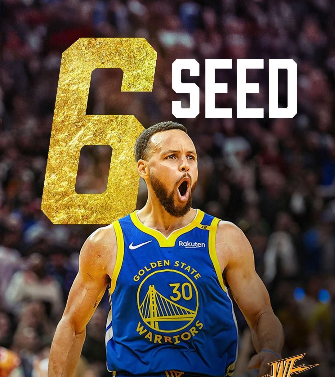 独行侠轻取国王，库里绝境逆转