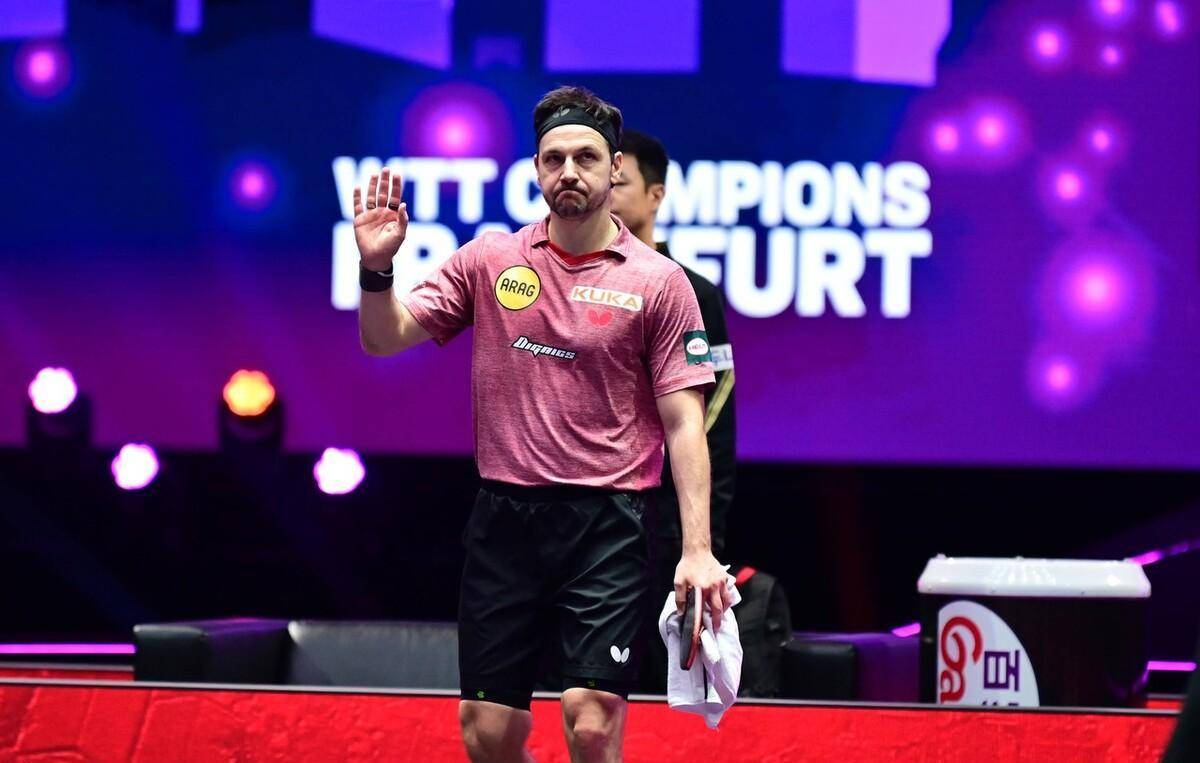 波兰乒乓球队逆转英国乒乓球队,波尔惊艳世界的简单介绍 波兰乒乓球队逆转英国乒乓球队,波尔惊艳世界的简单介绍