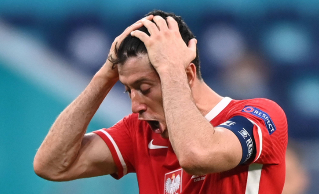 韩国绝杀瑞典,厄德高统治全场 韩国绝杀瑞典,厄德高统治全场