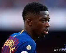 SBTC险胜C9，Vetheo高光表现的简单介绍