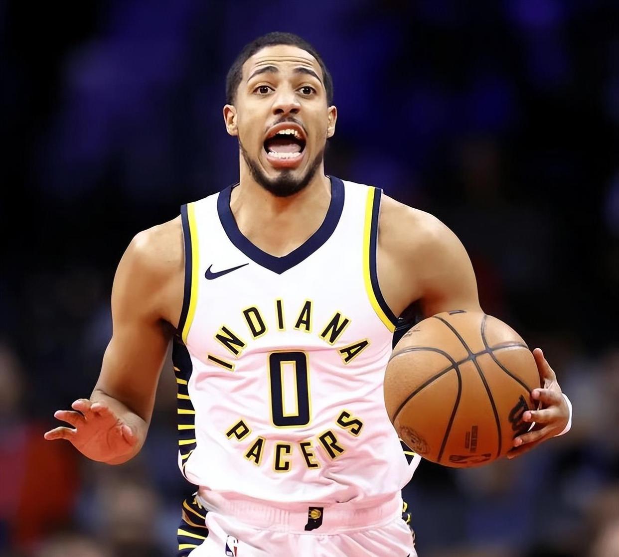 希腊男篮绝地反击尼克斯，萨博尼斯打破历史纪录的简单介绍