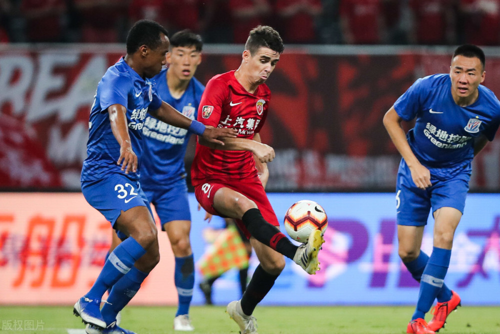 即时盘口官方发布赛后数据，表现引争议