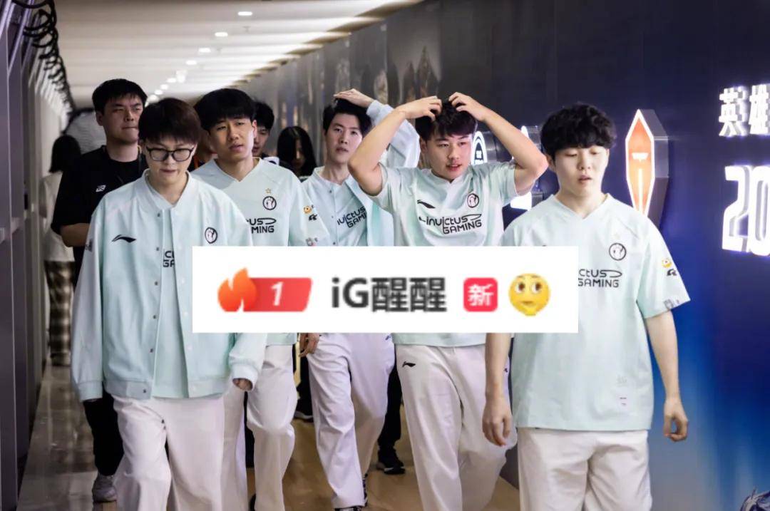 包含LPL再创历史，冠军实至名归的词条