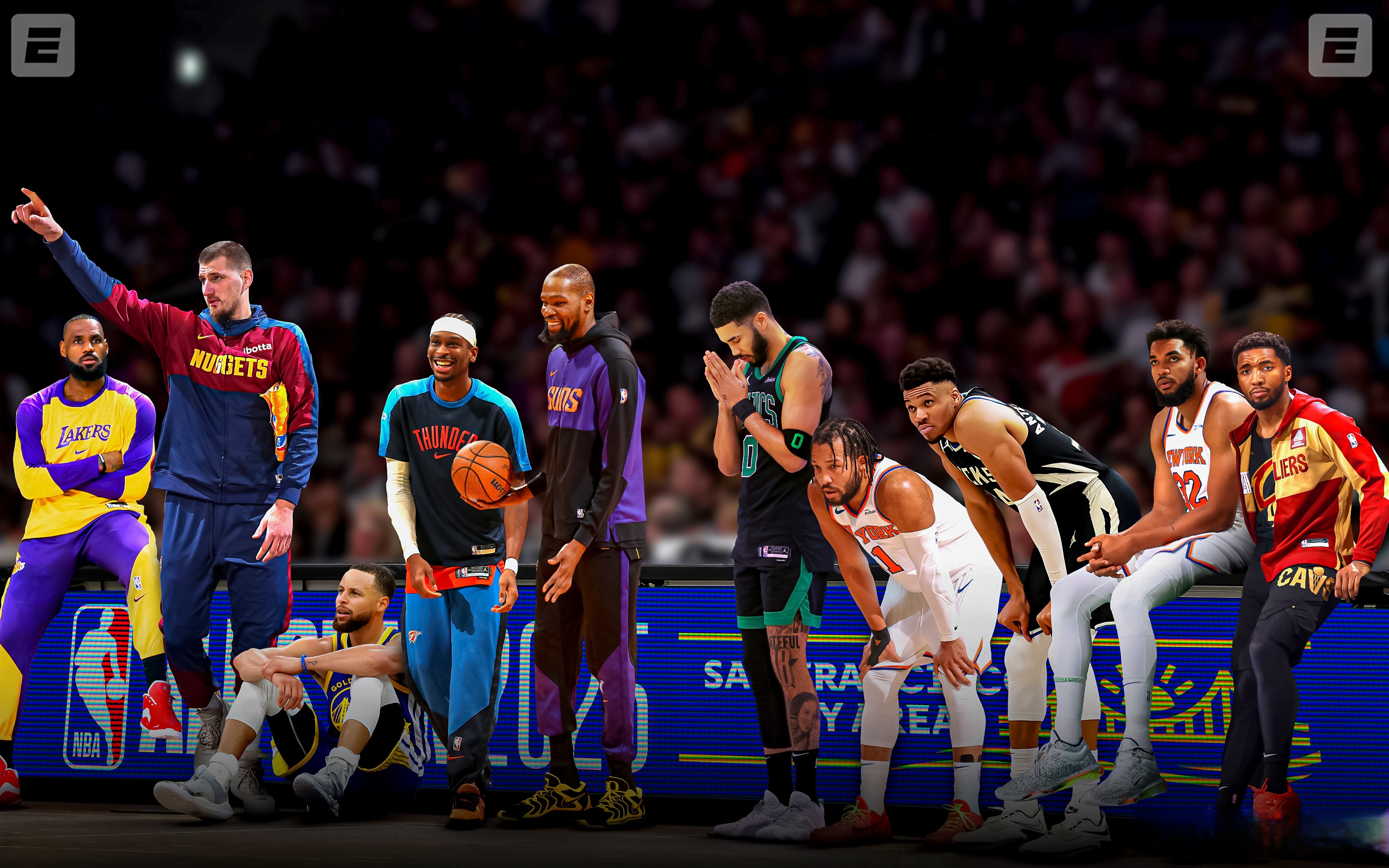 包含焦点大战：篮球上演巅峰碰撞的词条