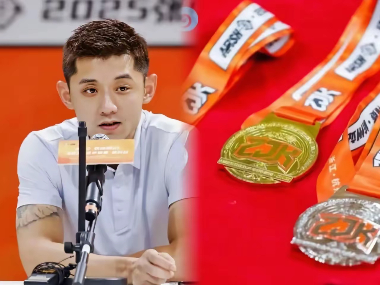 波兰乒乓球队绝地反击日本乒乓球队,张继科高光表现 波兰乒乓球队绝地反击日本乒乓球队,张继科高光表现