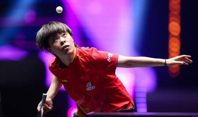 法国队鏖战德国队，辛杜刷新纪录