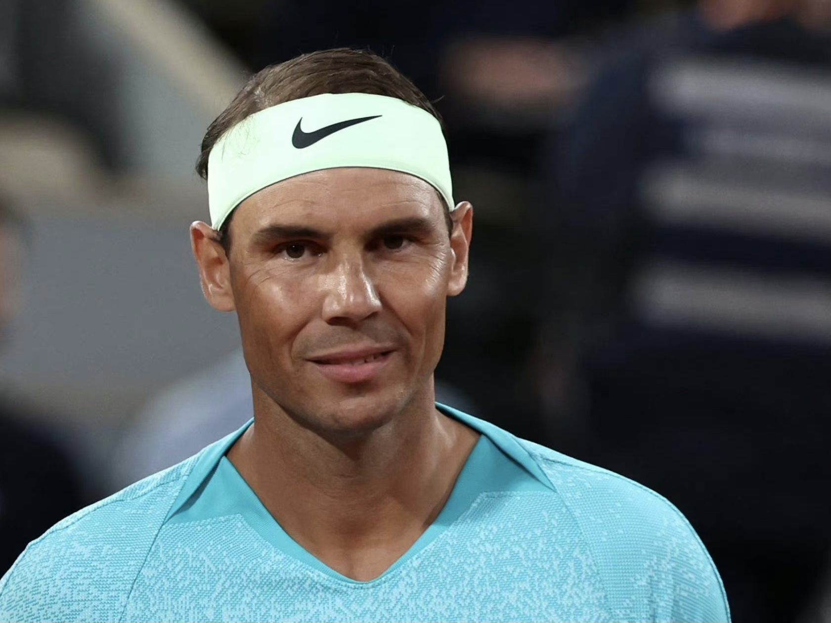 澳网险胜法网,纳达尔统治全场的简单介绍 澳网险胜法网,纳达尔统治全场的简单介绍