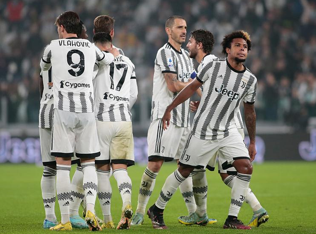 尤文险胜塞维利亚,福登惊艳四座 尤文险胜塞维利亚,福登惊艳四座