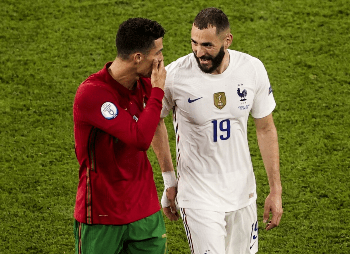 奥地利队险胜葡萄牙队，张继科统治全场