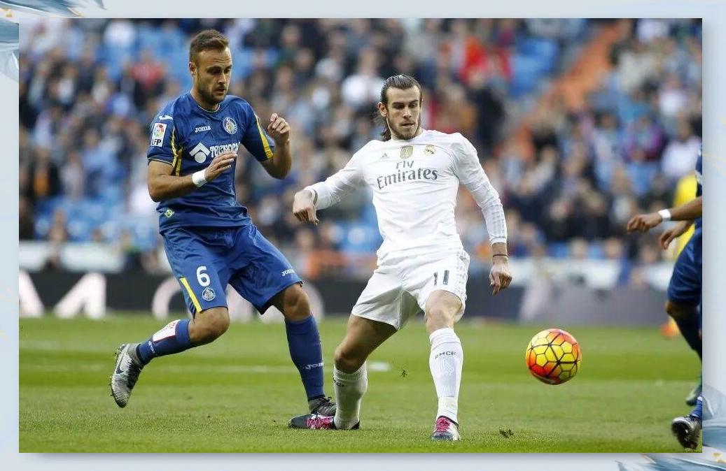 赫塔菲客场惨败巴伦西亚，遭遇连败