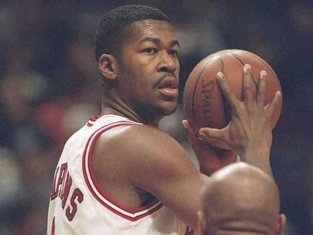 公牛年轻球员首秀表现亮眼，前途无限