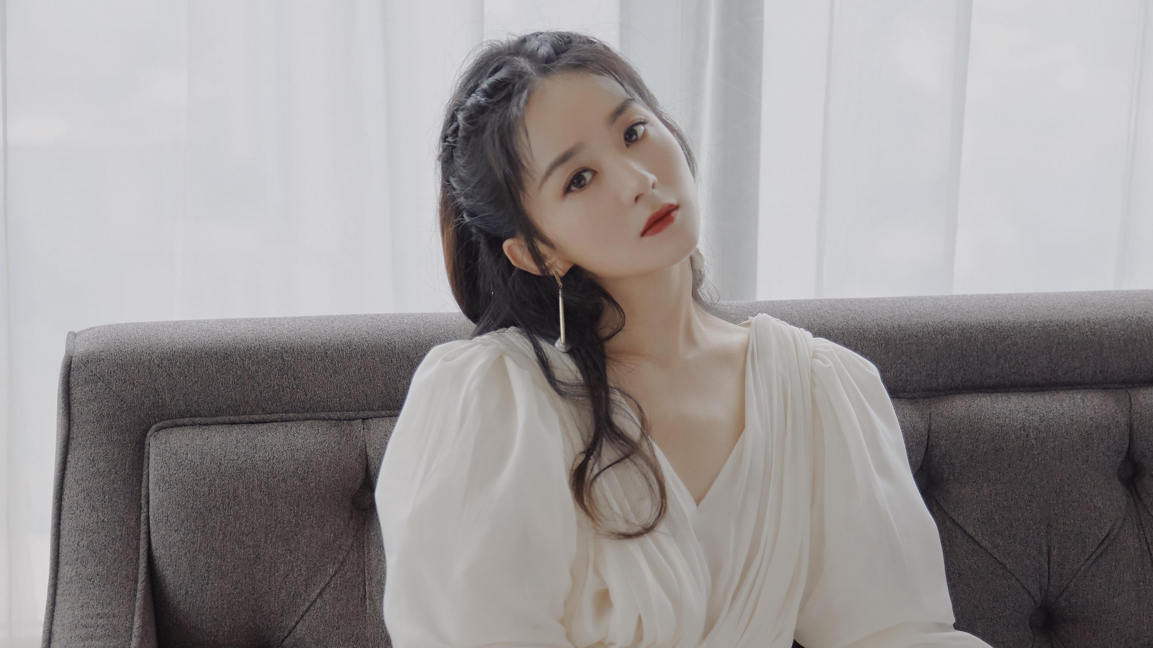 新时代对决，为何ATP总决赛正碾压戴维斯杯，阿尔卡拉斯状态火热成缩影