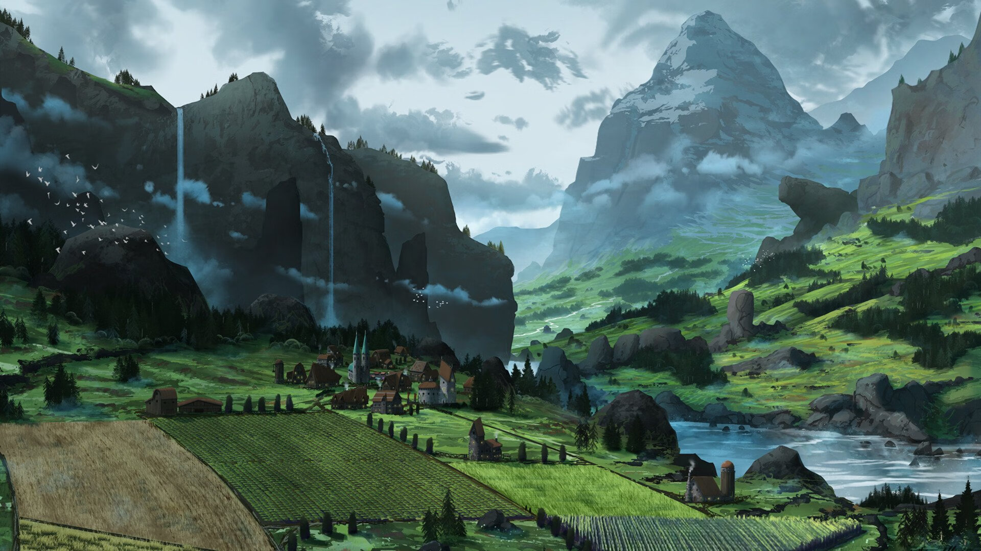 新时代对决，为何ATP总决赛正碾压戴维斯杯，阿尔卡拉斯状态火热成缩影