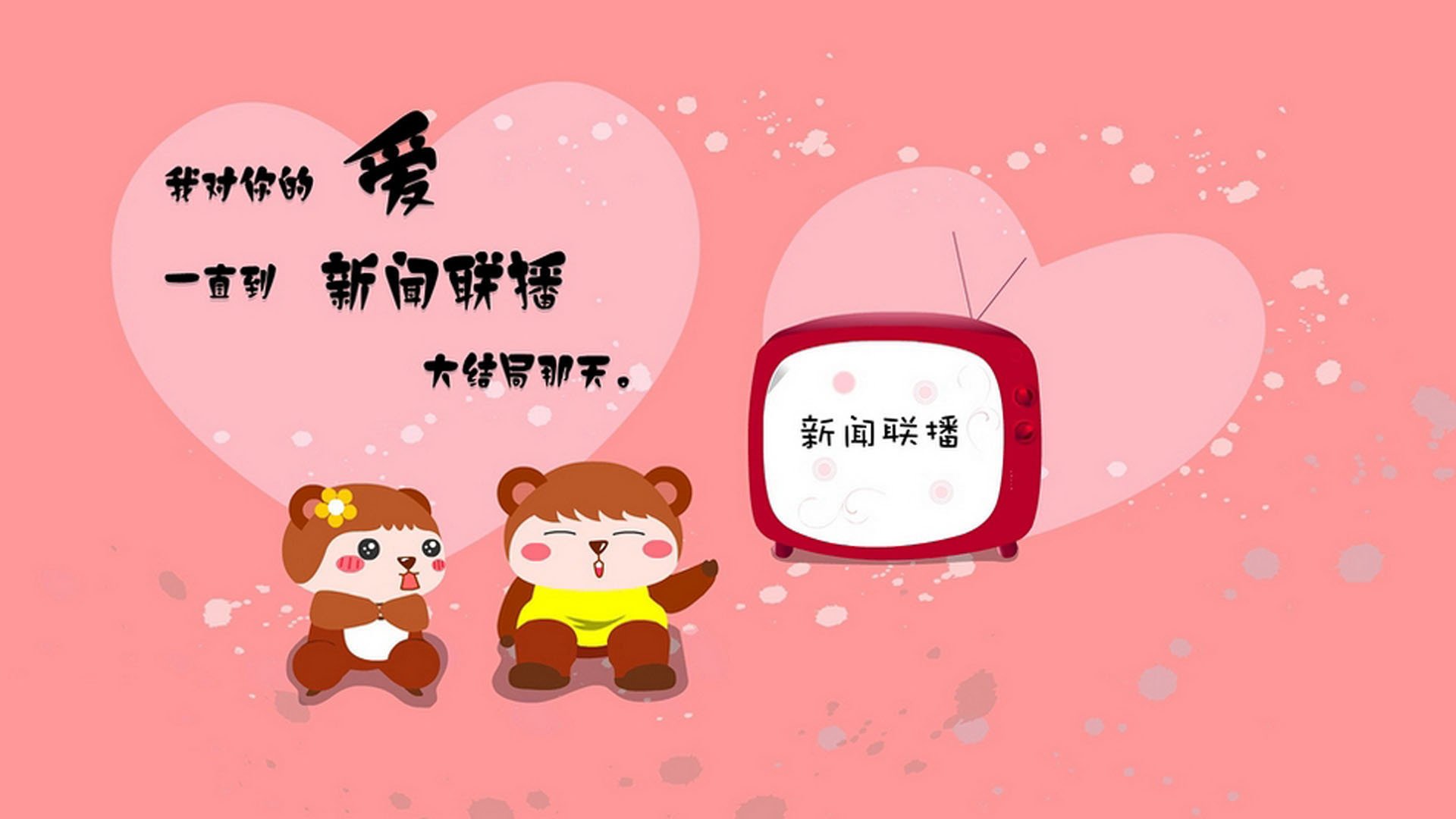 从草场失意到室内加冕，辛纳一肩扛起的，不止是意大利网球的复兴