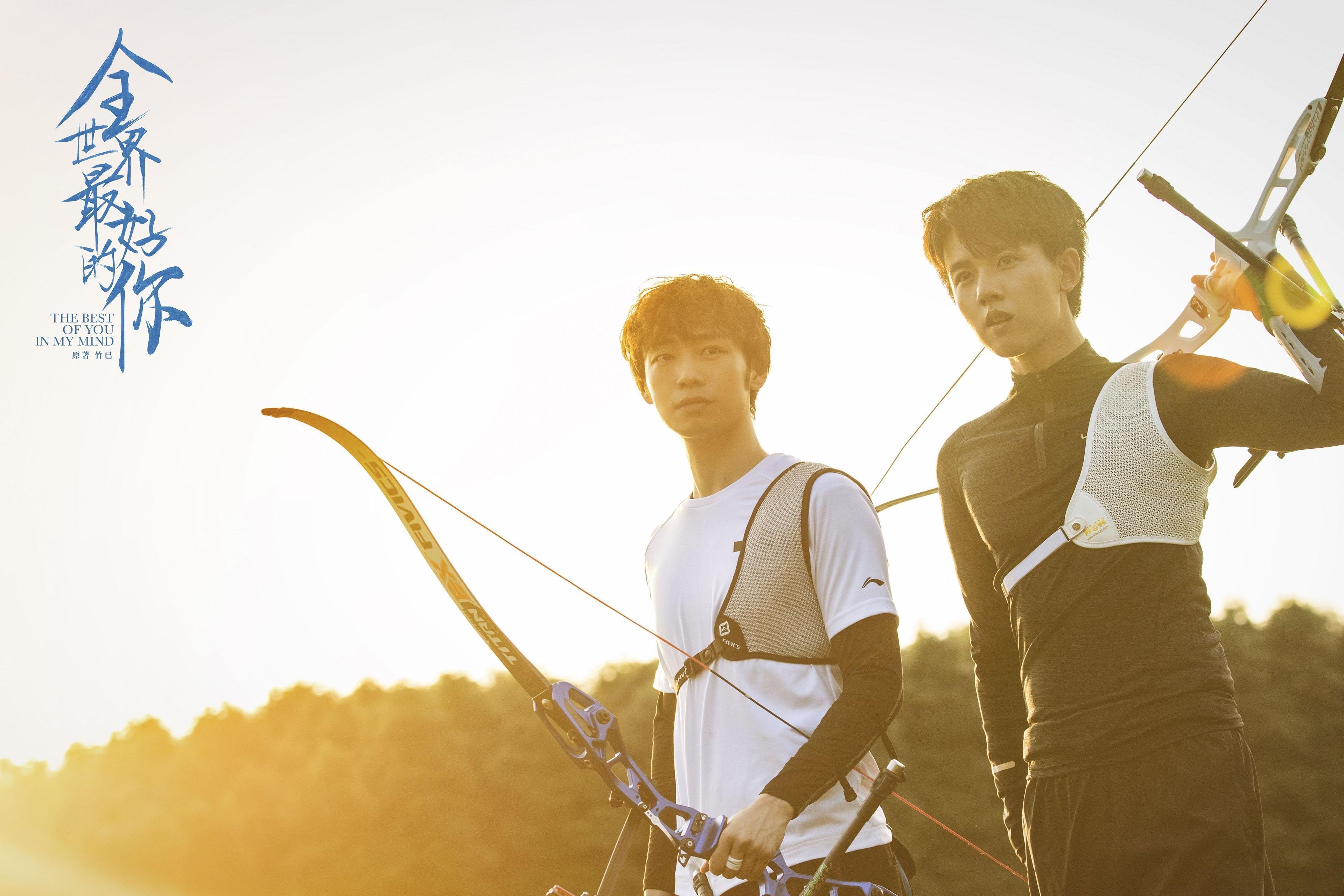 从联合杯到澳网,多米尼克·蒂姆的横扫弧线与自我重塑的纪录之夜