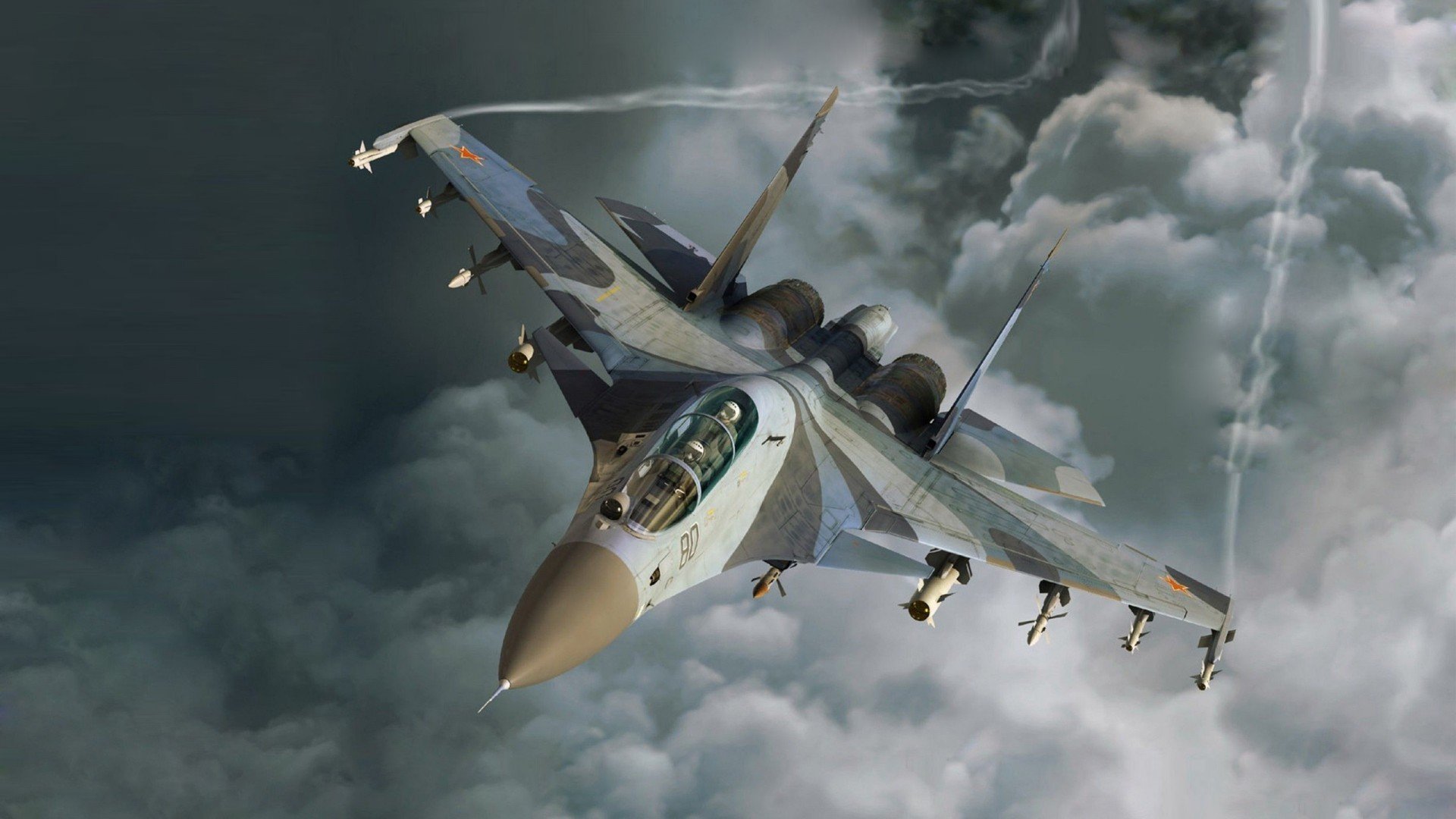 日本队轻取印尼队，李梓嘉点燃赛场，羽球之夜的冰与火