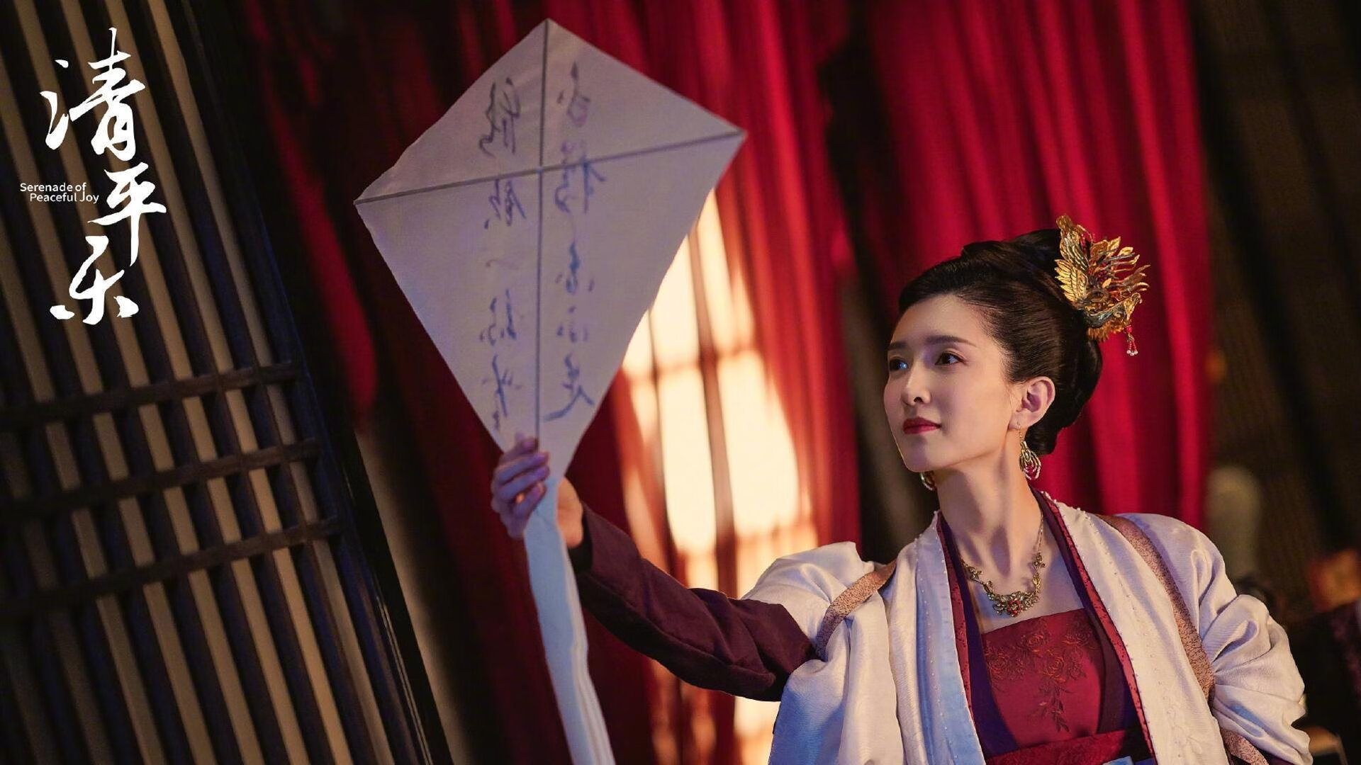 年终总决赛封王vs美网加冕，蒂姆的胜利，一场比另一场更烫手