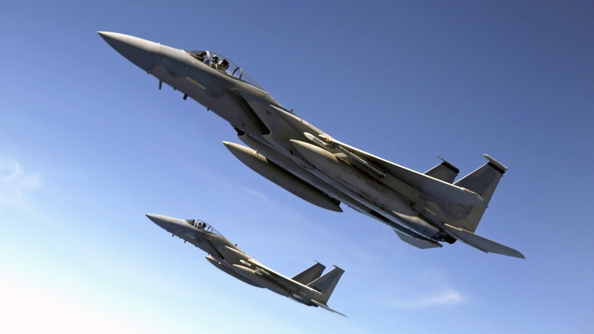 三队博弈之夜,恩比德的隐形绝杀与爵士的逆袭