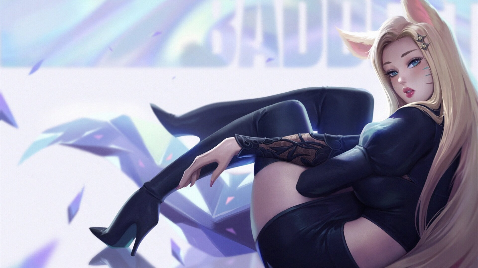 三队博弈之夜,恩比德的隐形绝杀与爵士的逆袭