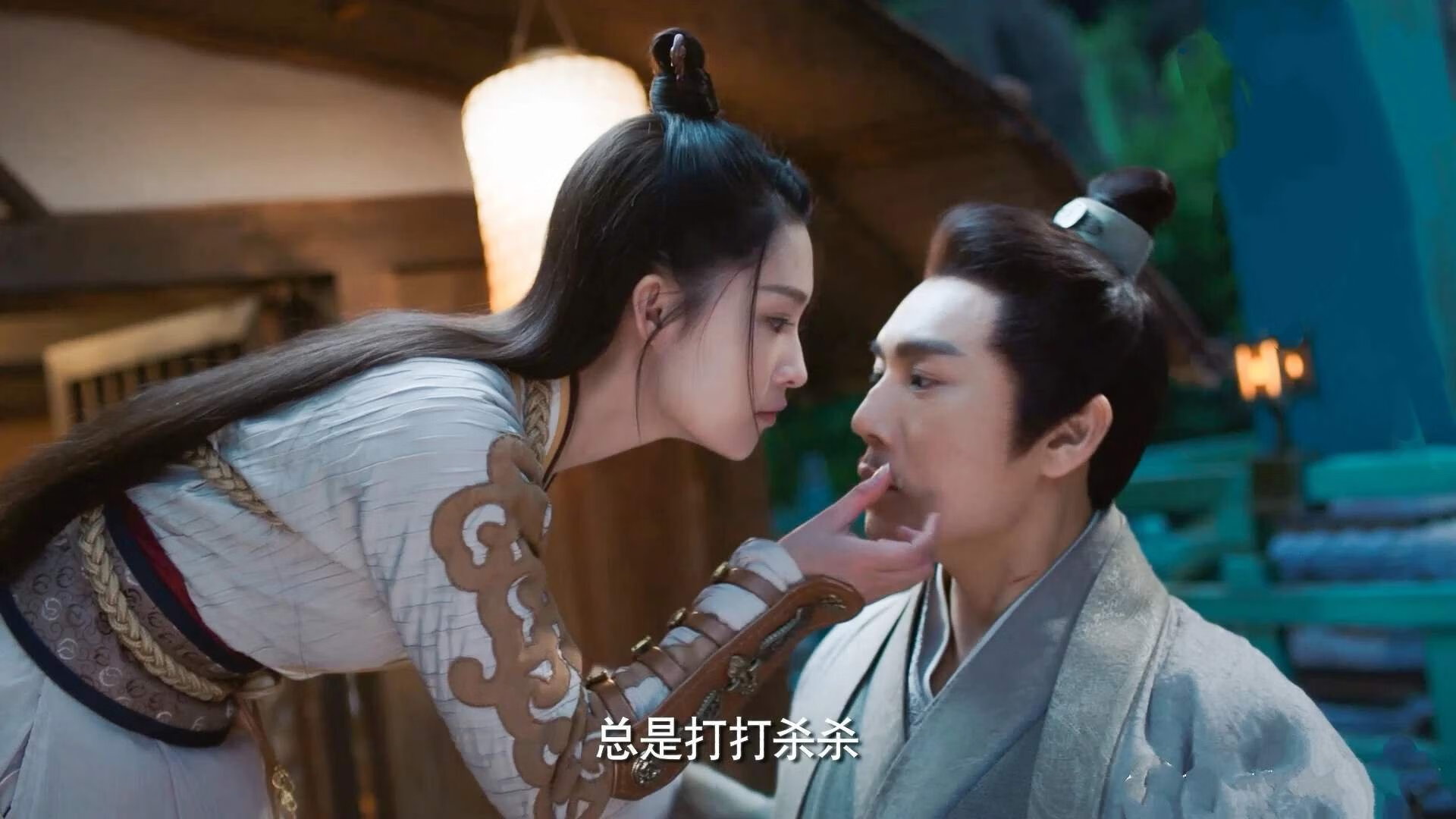 破与立,法网轻取戴维斯杯,兹维列夫扛起全队的脊梁