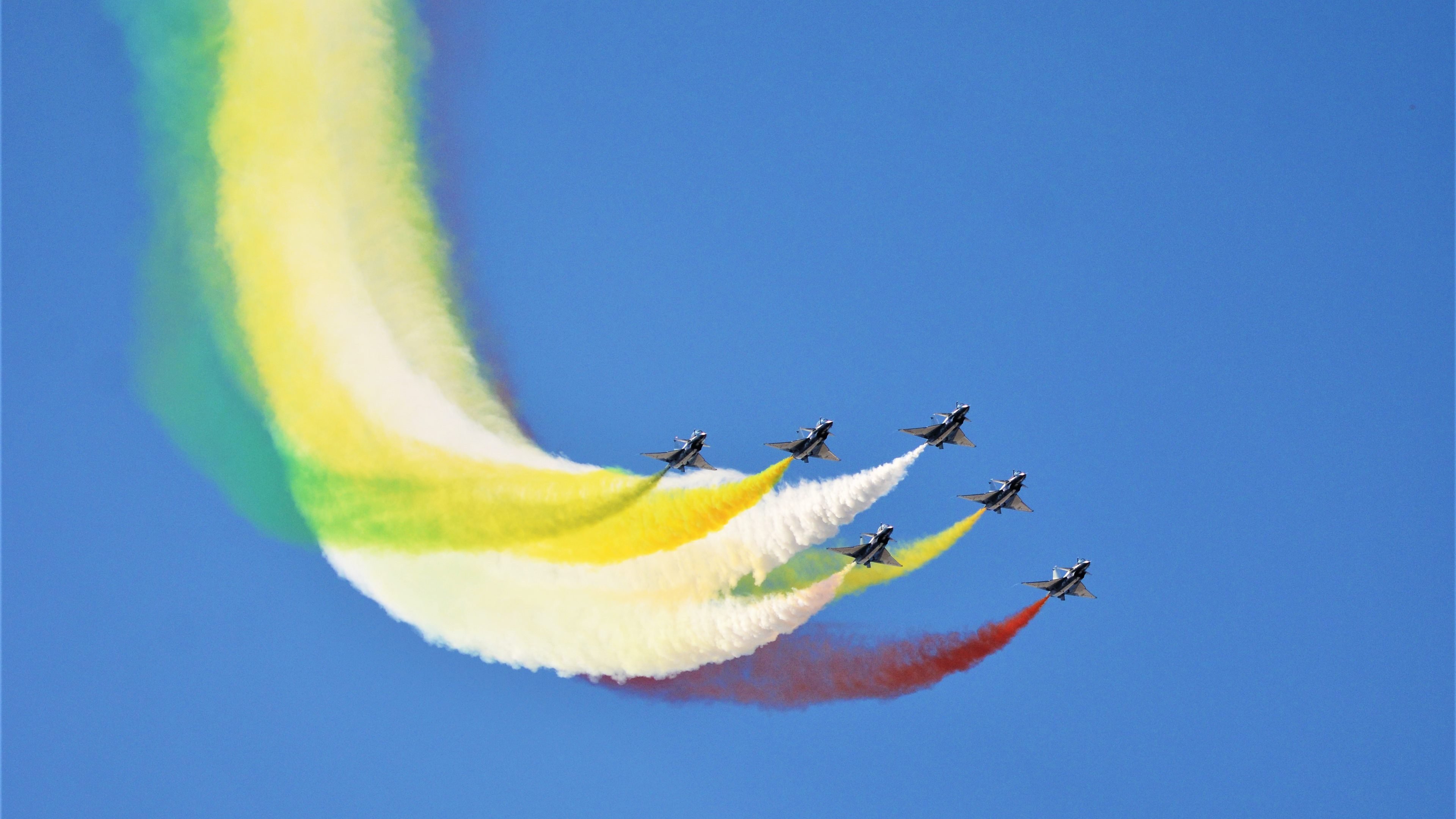 绿茵场上的瑞士军刀，蒂亚戈如何以弱胜强，书写足球版中立传奇