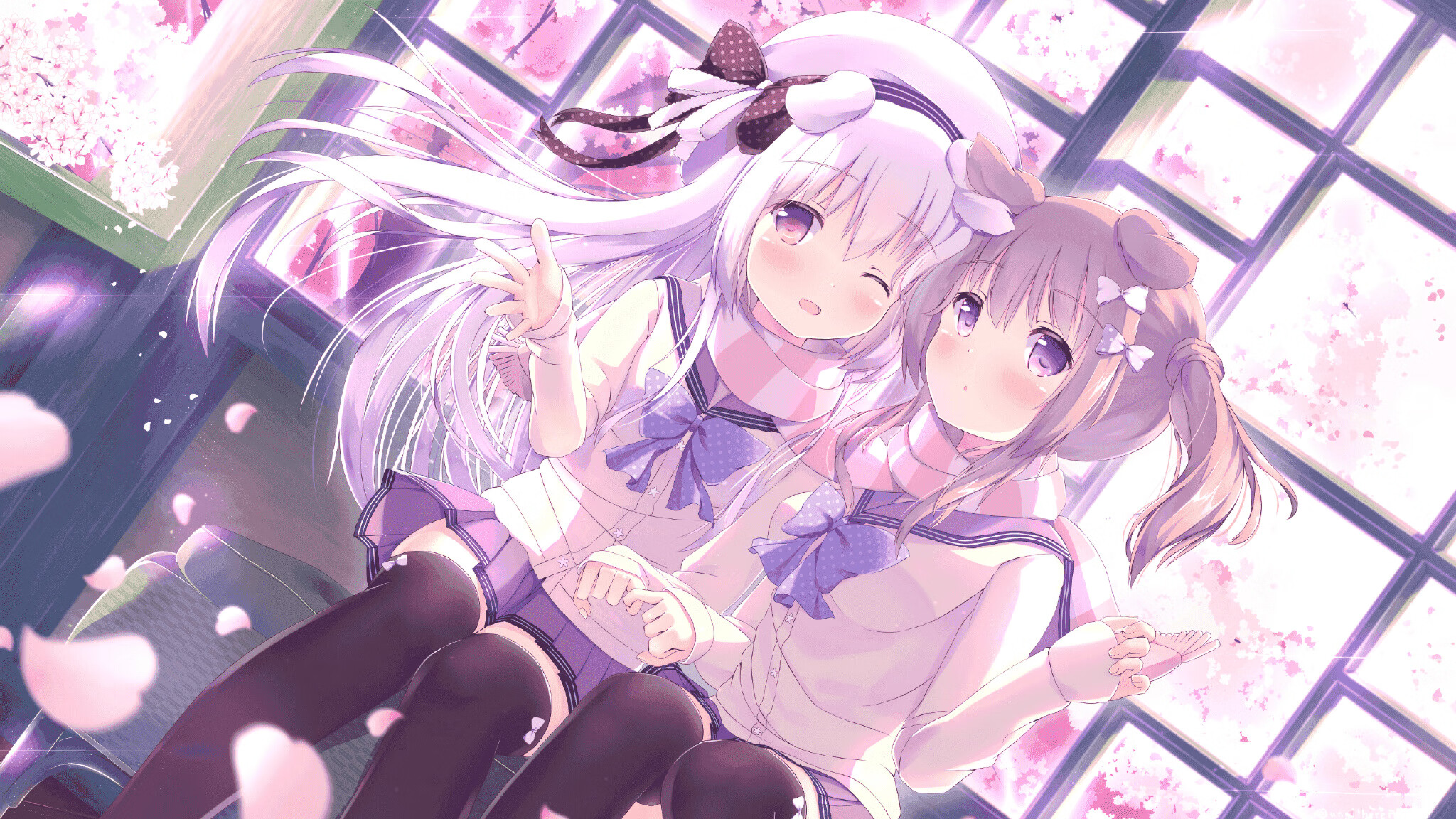 时空穿越的网球英雄,蒙特卡洛红土鏖战后,鲁德穿越六个月带队赢下拉沃尔杯