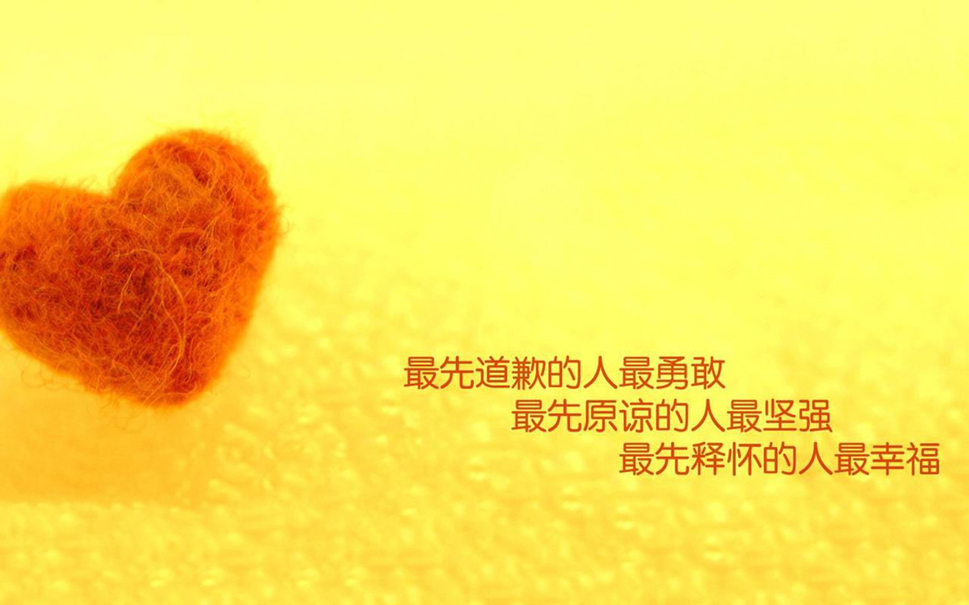 时空穿越的网球英雄,蒙特卡洛红土鏖战后,鲁德穿越六个月带队赢下拉沃尔杯