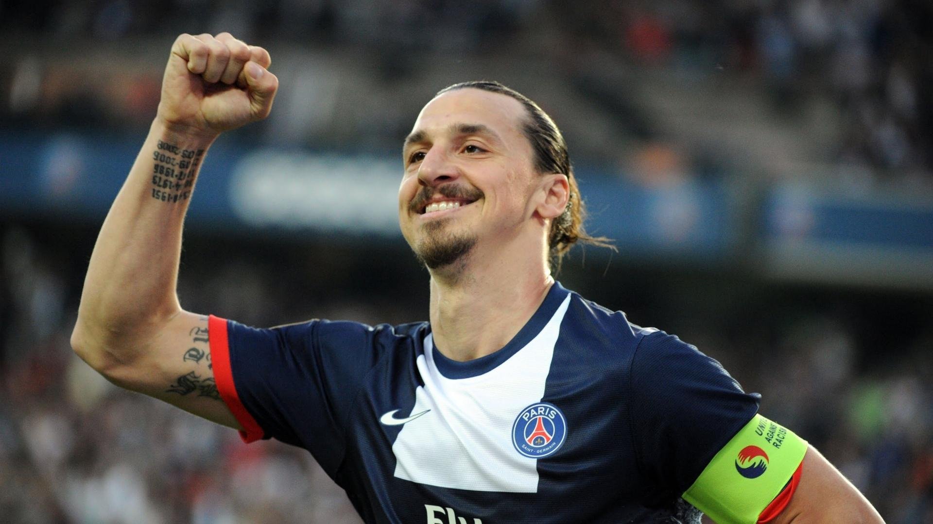 热浪焚城，冷箭穿云—高诗岩导演的横扫之夜