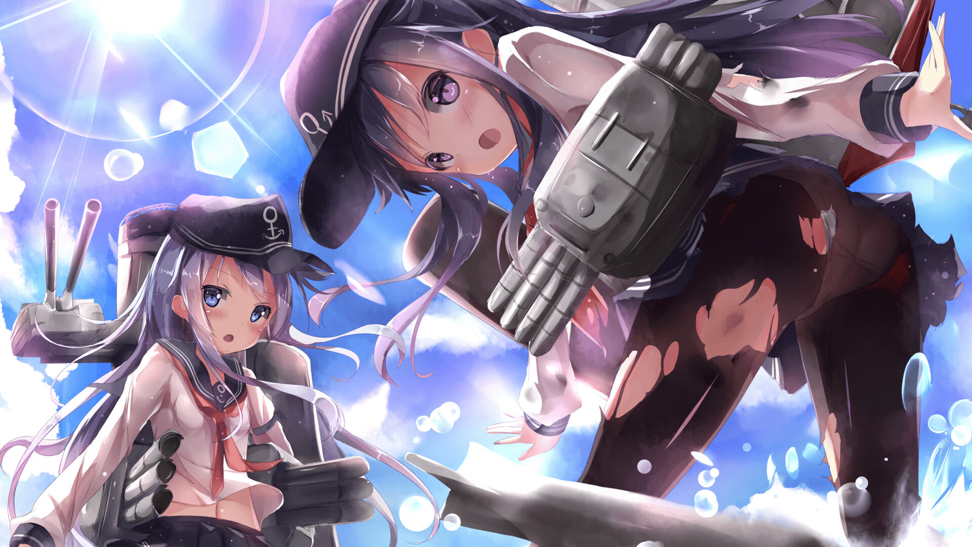 绿茵革命与古典壁垒的世纪对决，阿尔卡拉斯如何在美网加冕新时代？