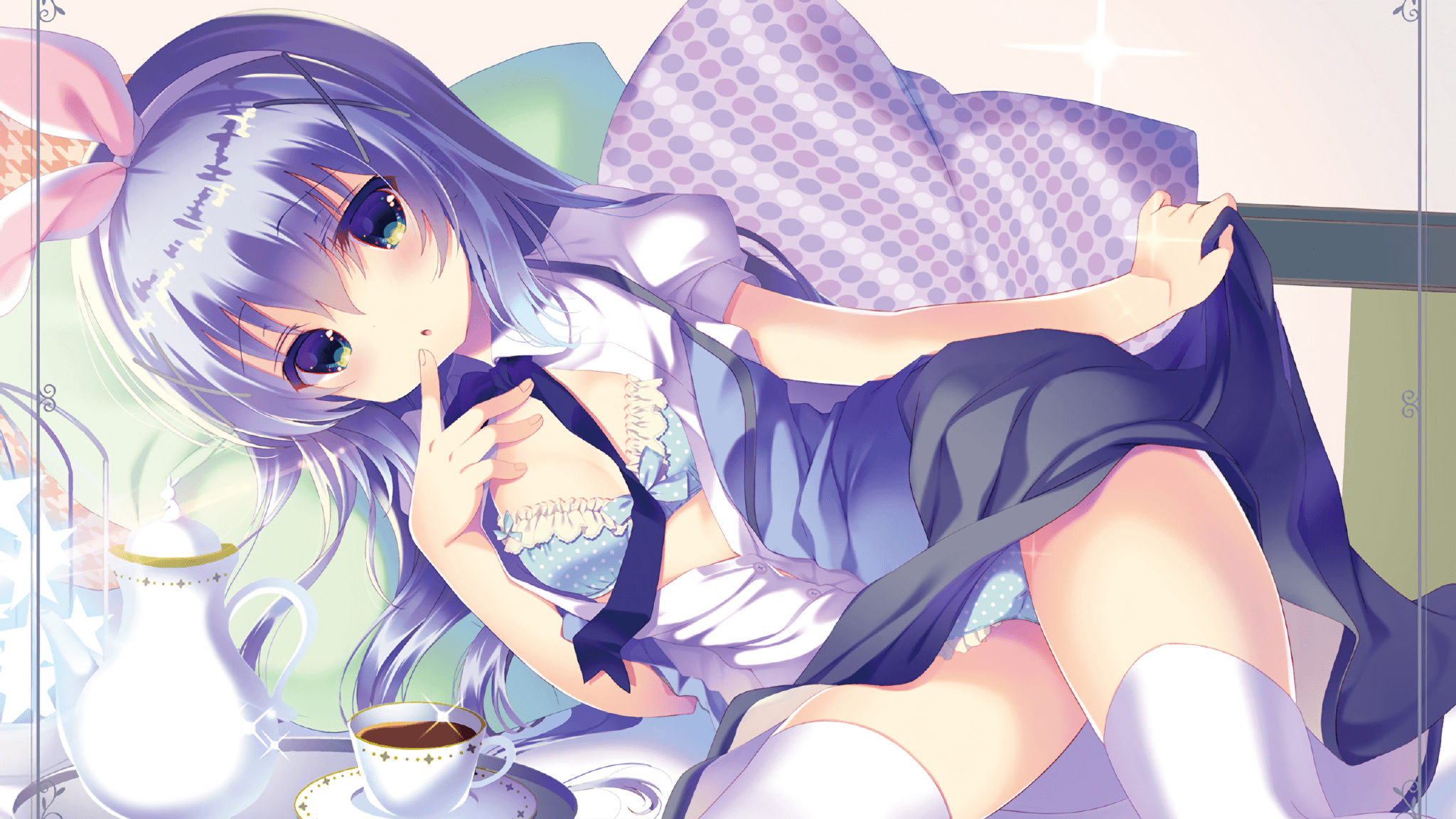 远台艺术家许昕的非典型领导力，当魔力左手点燃一支球队