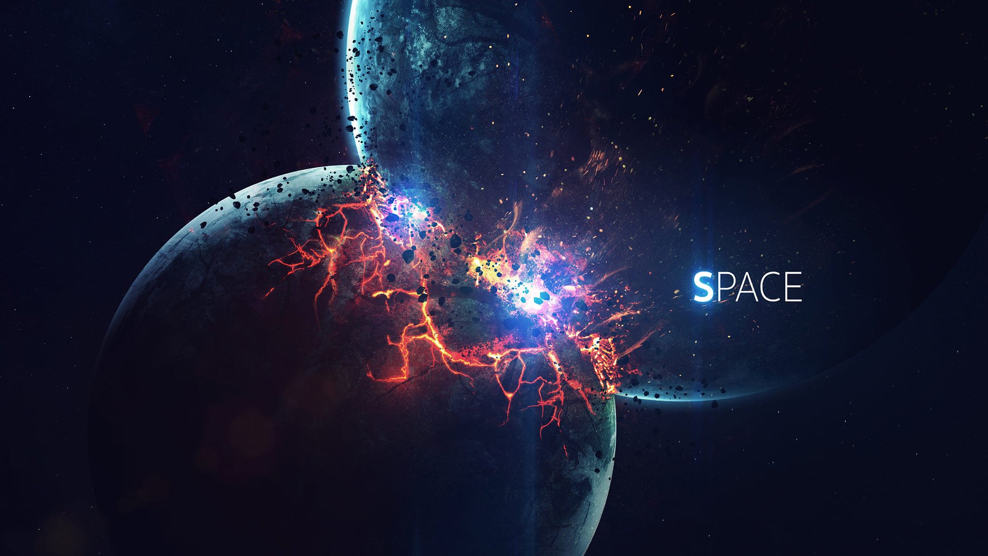 哈斯奇迹，小车队险胜红牛巨头，塞恩斯单圈纪录闪耀