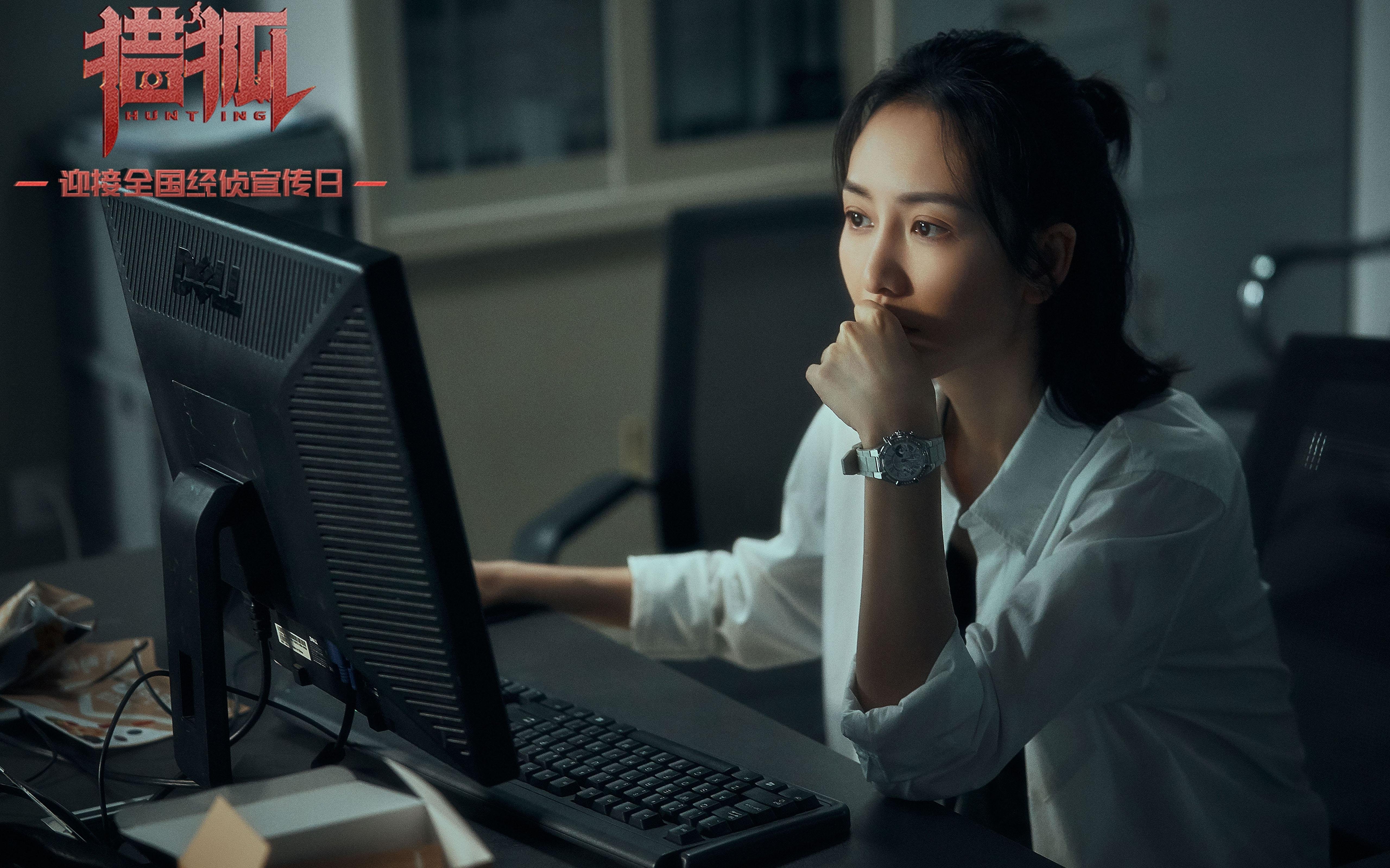 哈斯奇迹，小车队险胜红牛巨头，塞恩斯单圈纪录闪耀