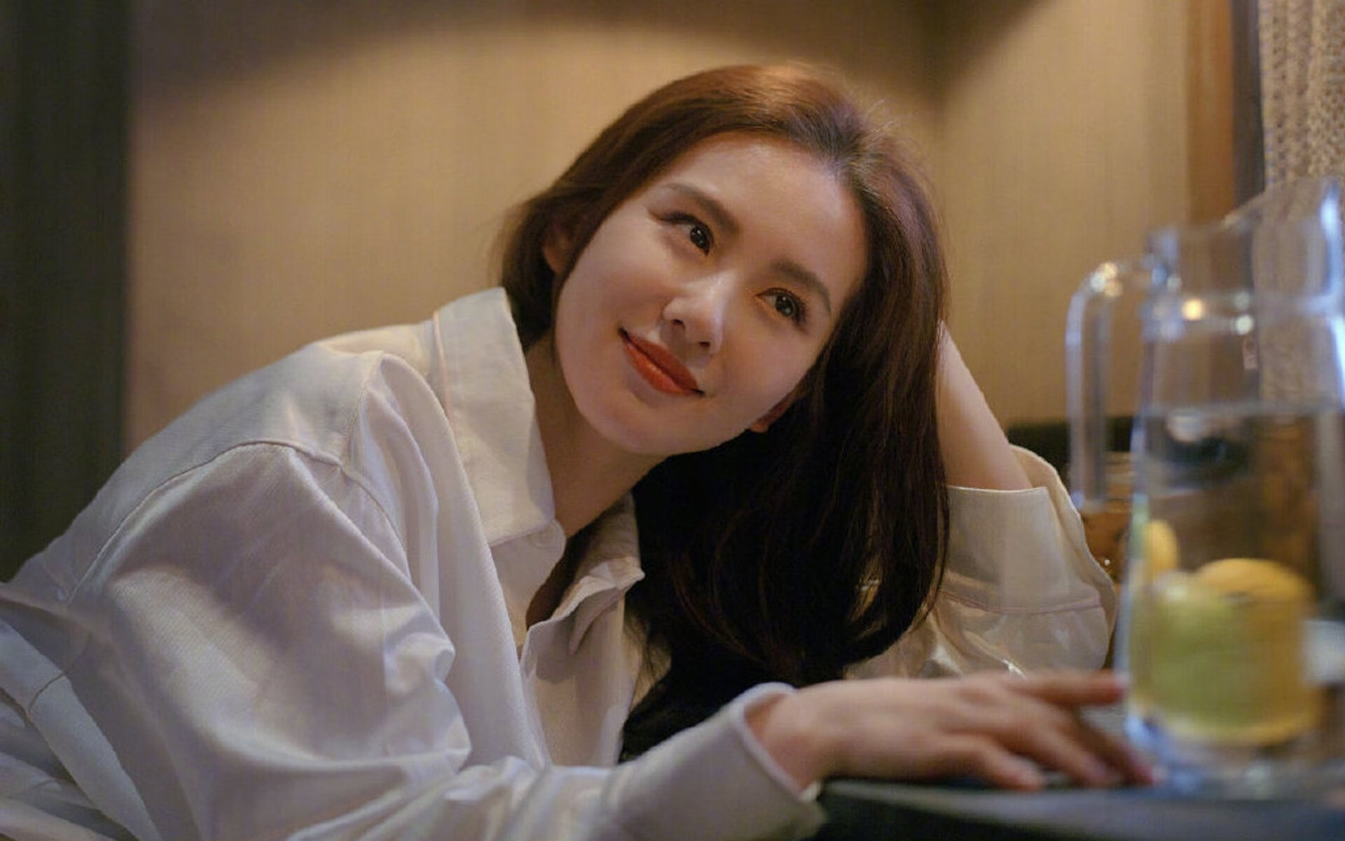 跨洋对话，北京队碾压公牛的背后，拉文如何一球定乾坤？