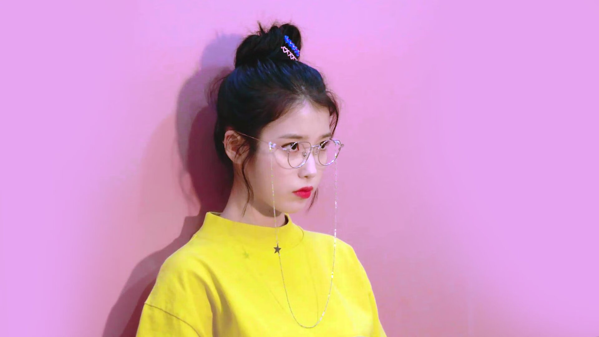 羽毛球场上的欧洲钢铁，当辛杜的关键制胜击穿时空裂缝