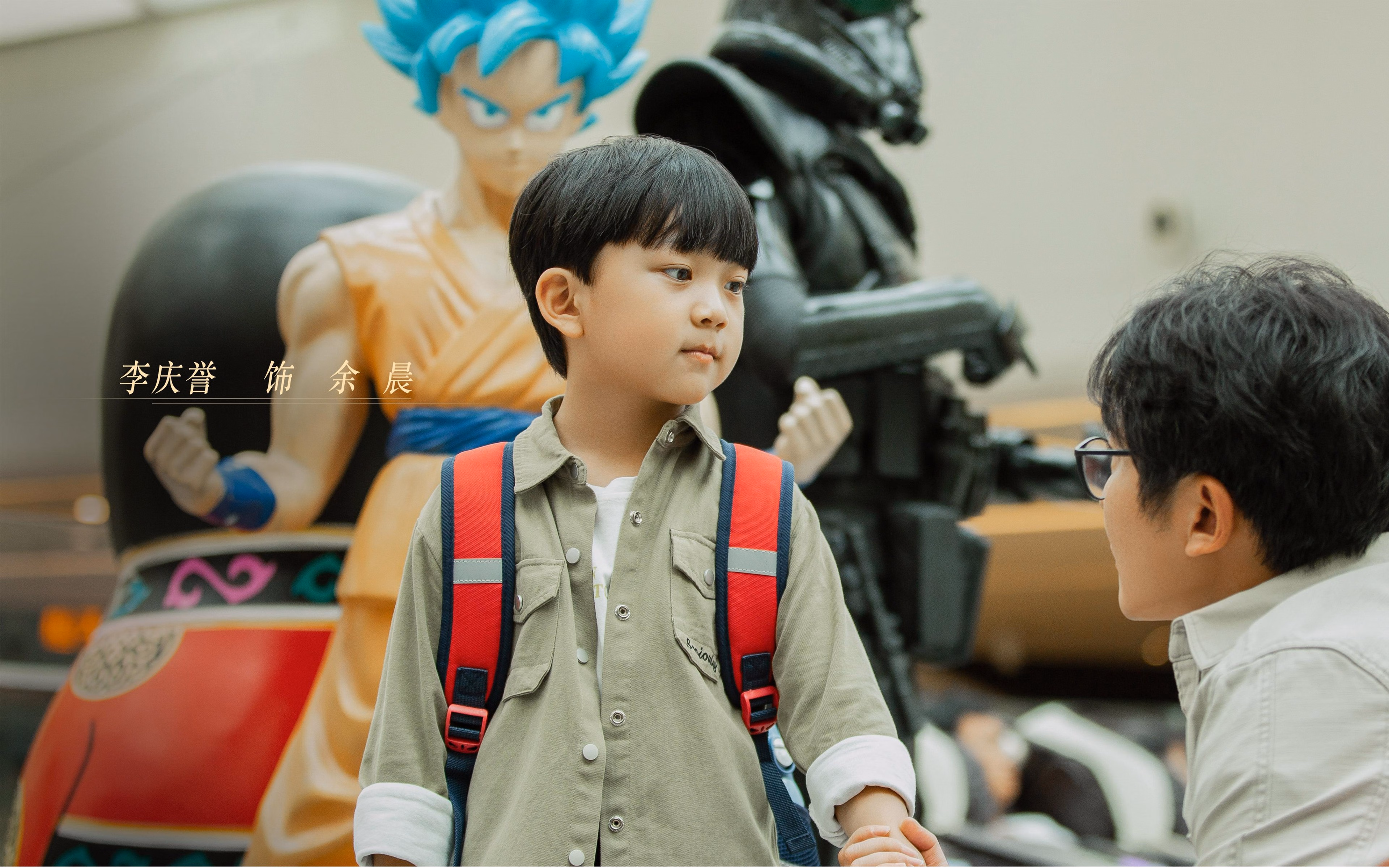 赛道上的反转艺术，雷诺惊天逆袭，维斯塔潘的绝地飞翔