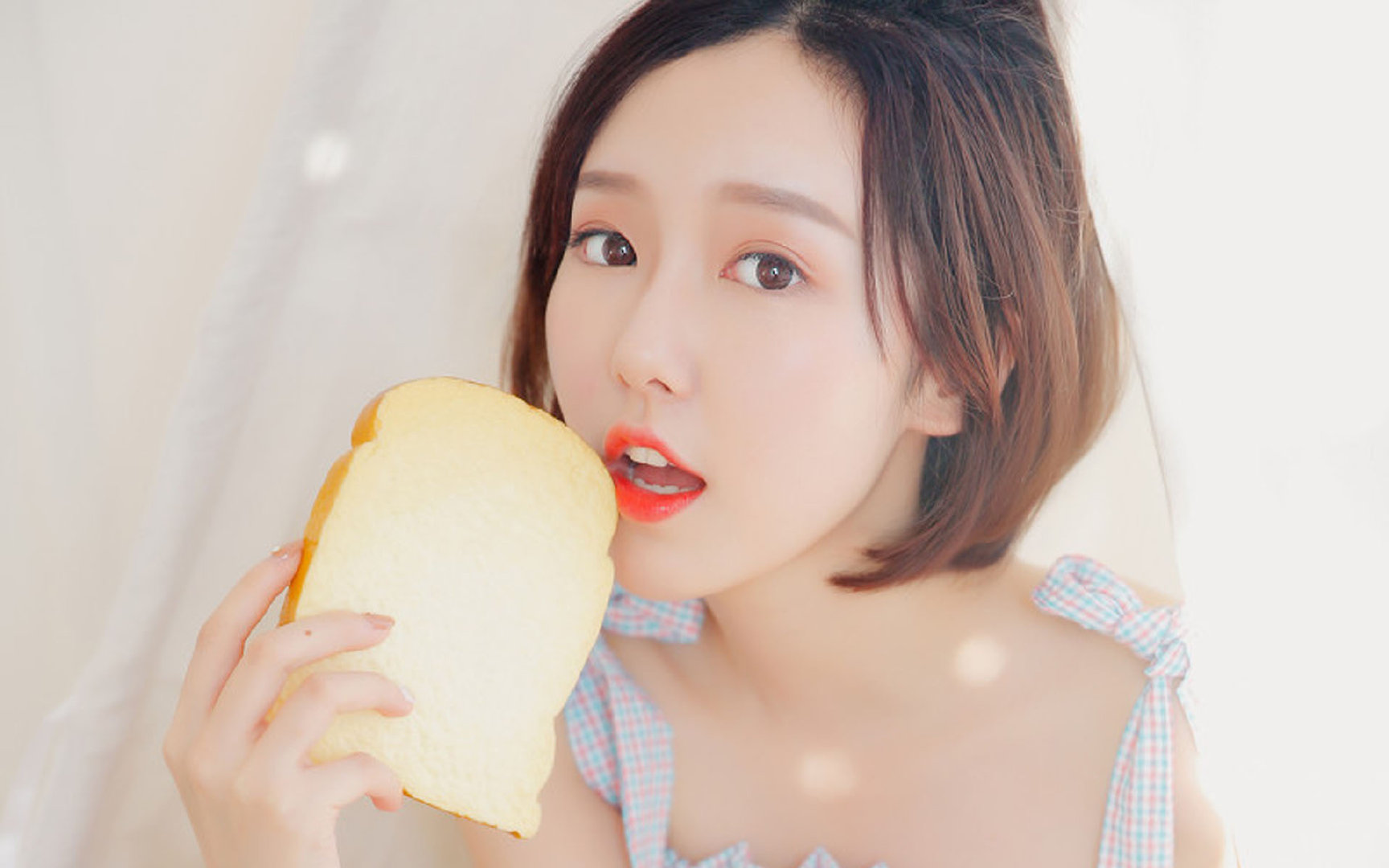 战术毫厘间的绝命乐章,塞恩斯如何以孤勇扛起迈凯伦,奏响索伯的终场悲歌