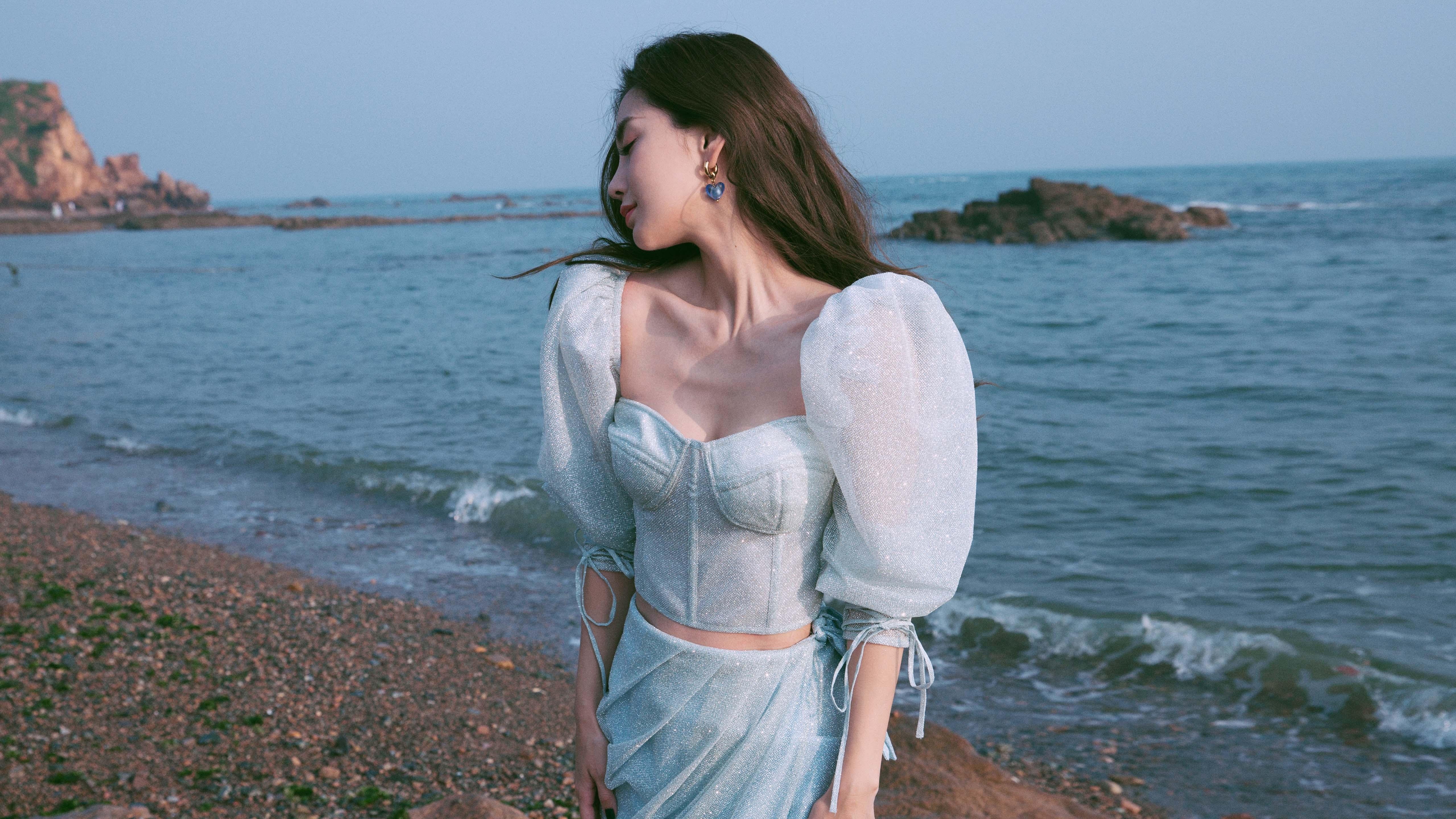 辛纳，以联合杯为密钥，开启蒙特卡洛尘封的意大利之门