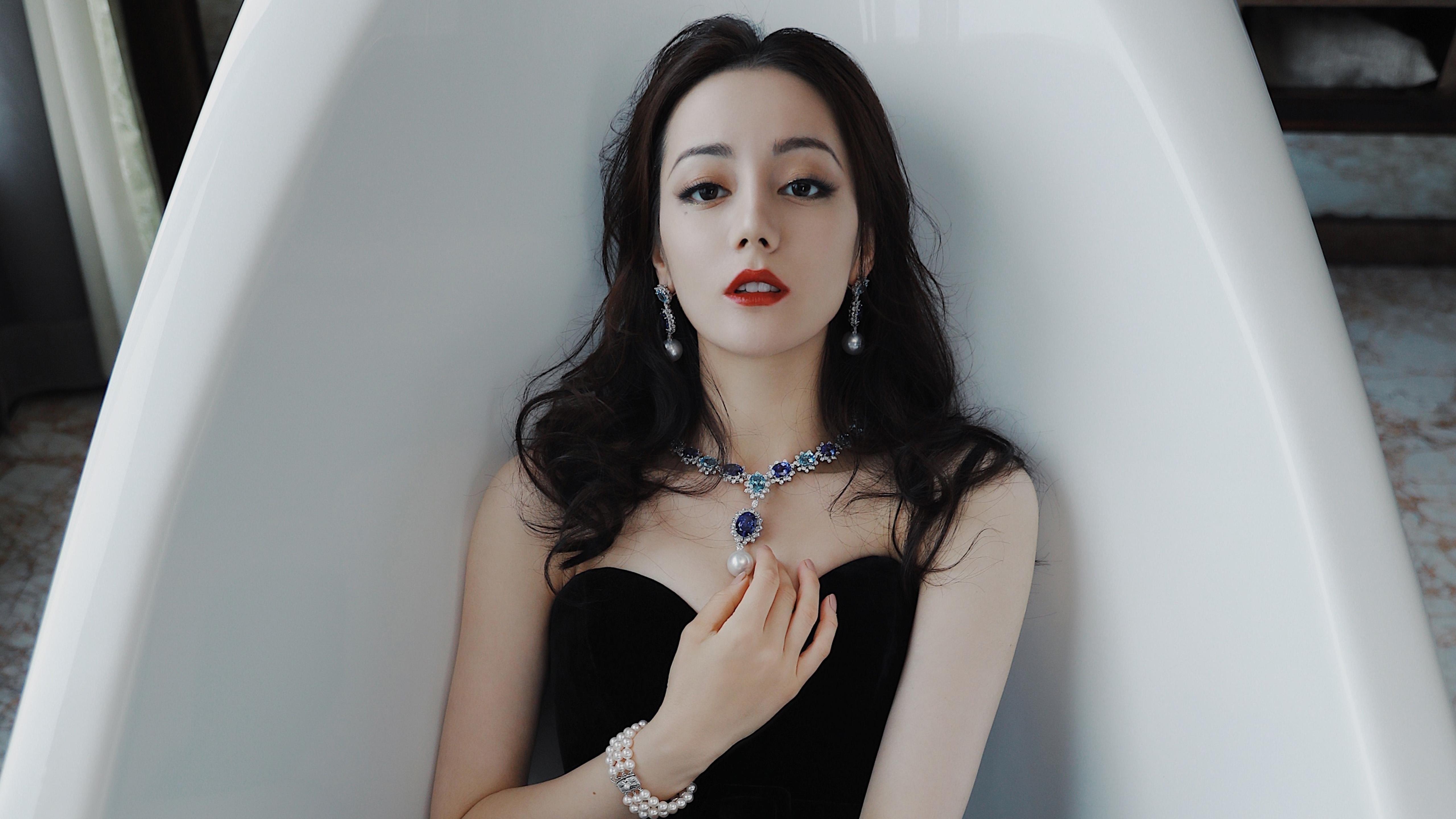 跨界的终极审判，当掘金遇见广东，郭艾伦如何在32分钟内重新定义篮球？