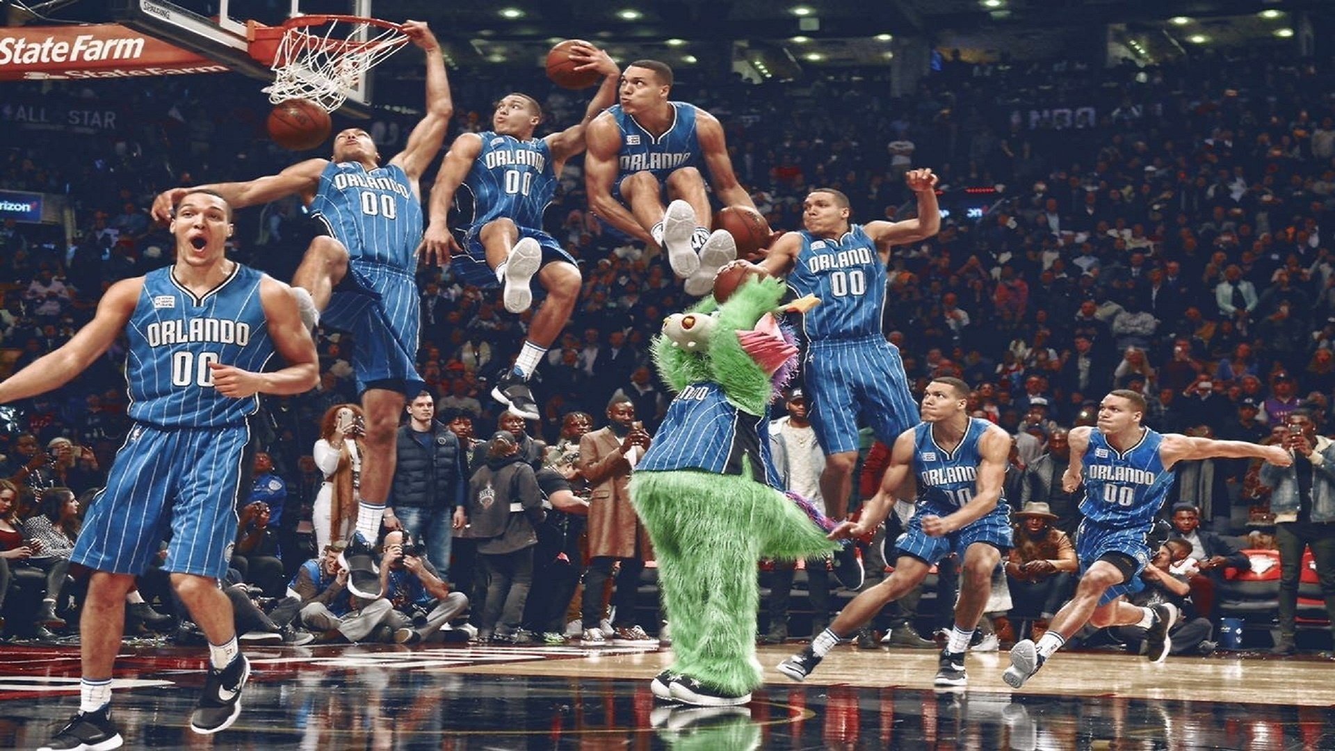 另类横扫，马龙教会英格兰队何为真正的带队取胜