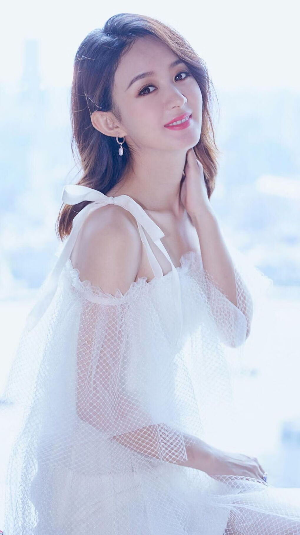 另类横扫，马龙教会英格兰队何为真正的带队取胜