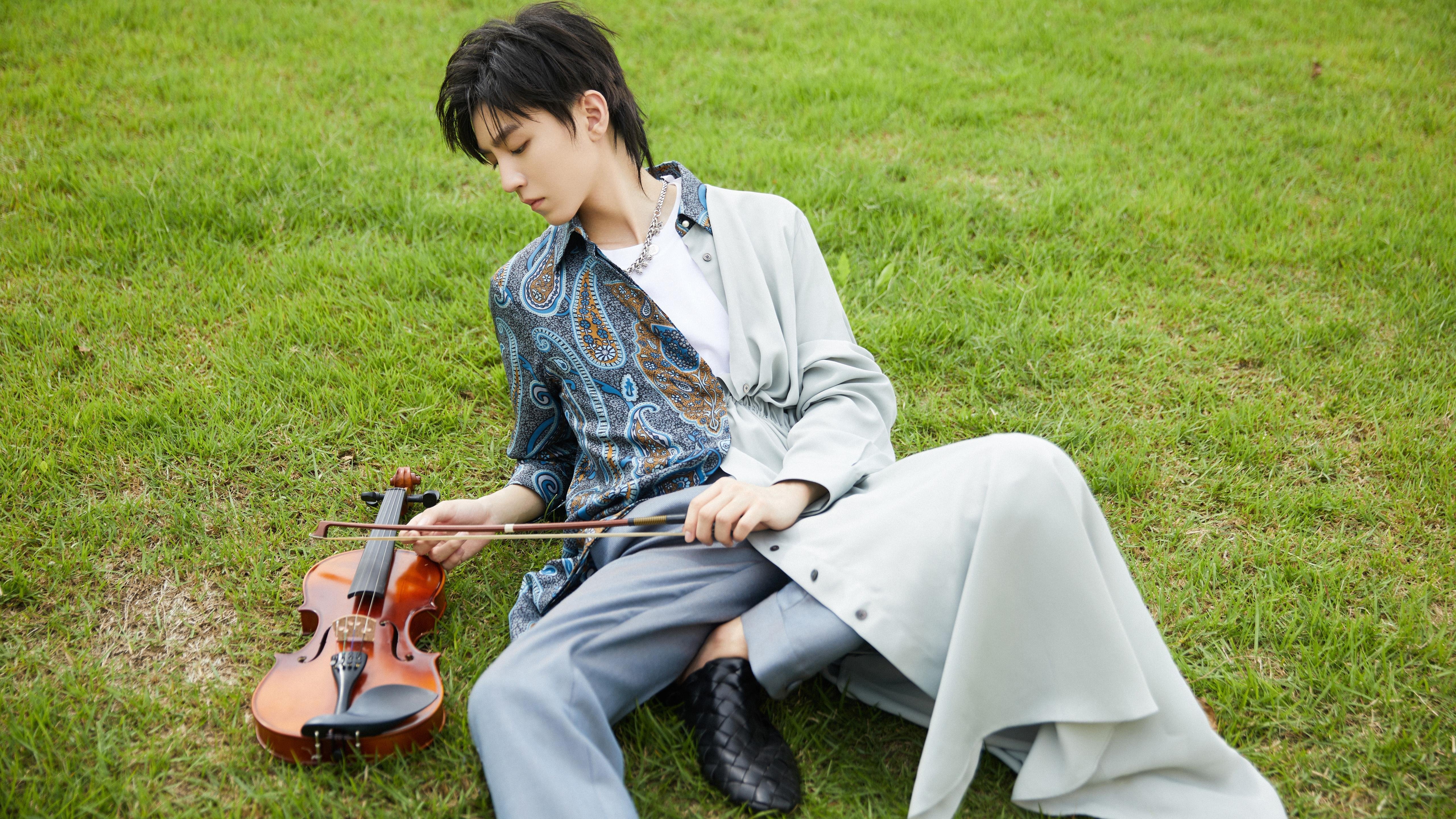 绝杀与扛起,当姆巴佩照亮巴黎,戴资颖点燃台北