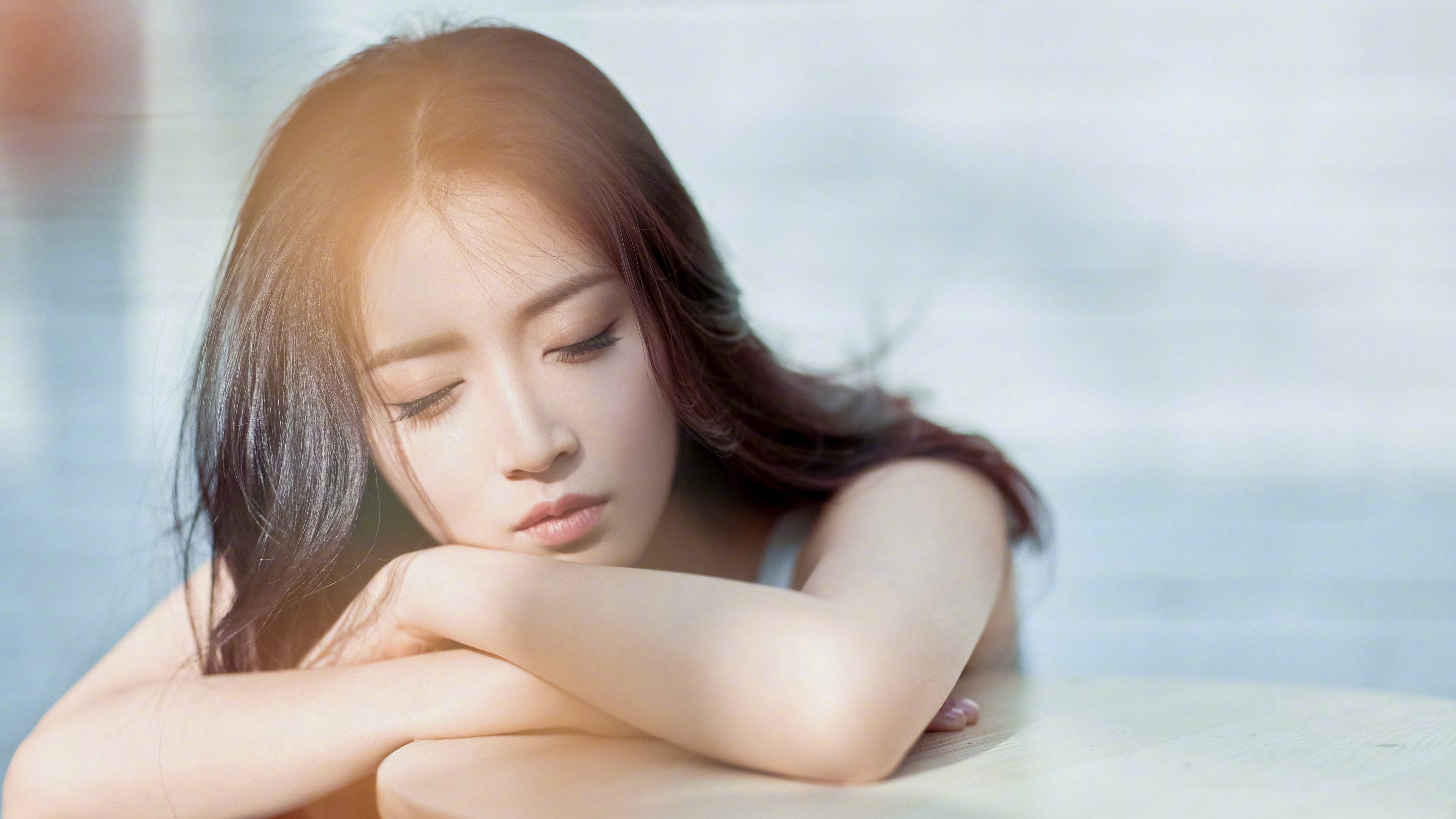 绝杀与扛起,当姆巴佩照亮巴黎,戴资颖点燃台北