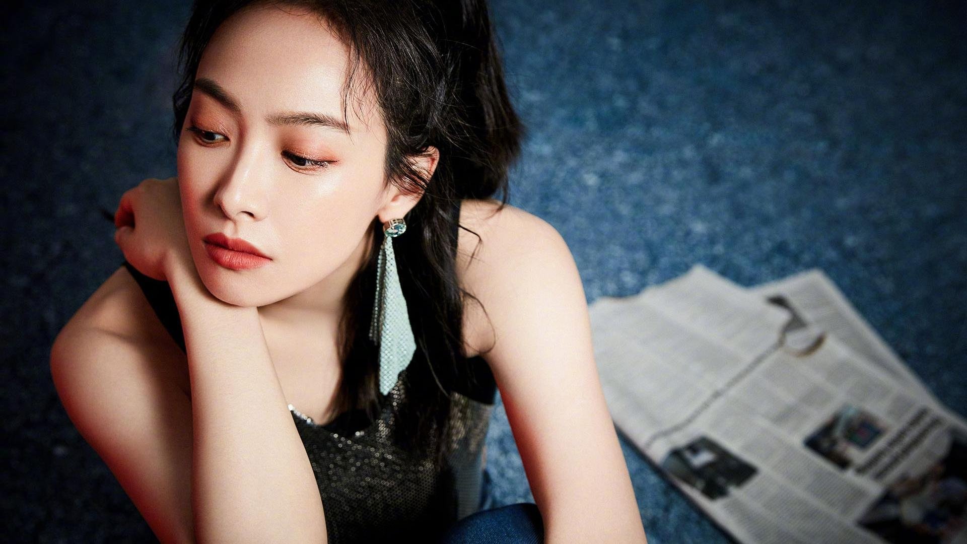 当山东黄金战车碾过NBA地标,福克斯撕裂平行宇宙的竞技场