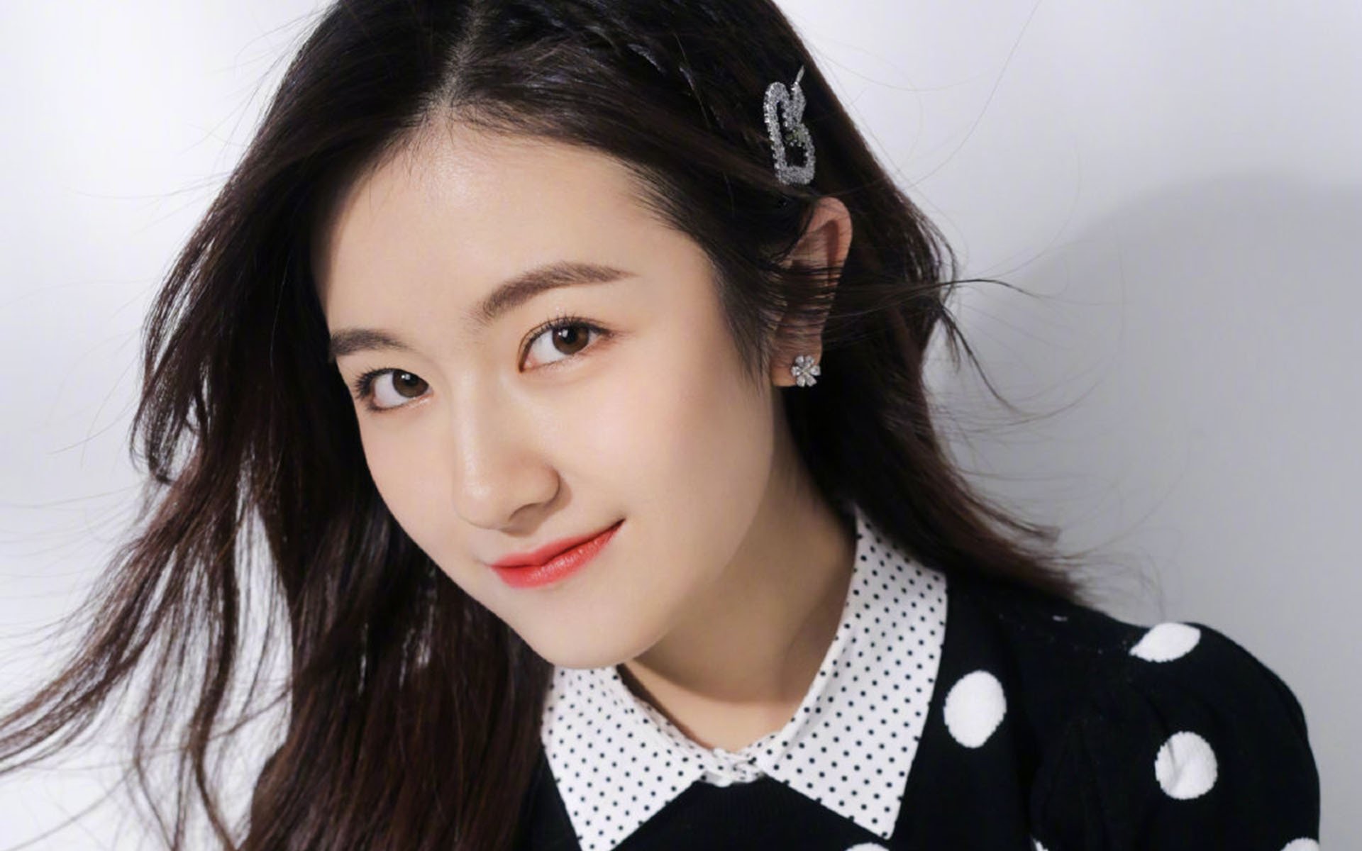 跨越两种荣耀,当戴维斯杯的呐喊逆转拉沃尔杯的星光,鲁德携火热状态踏上分岔路