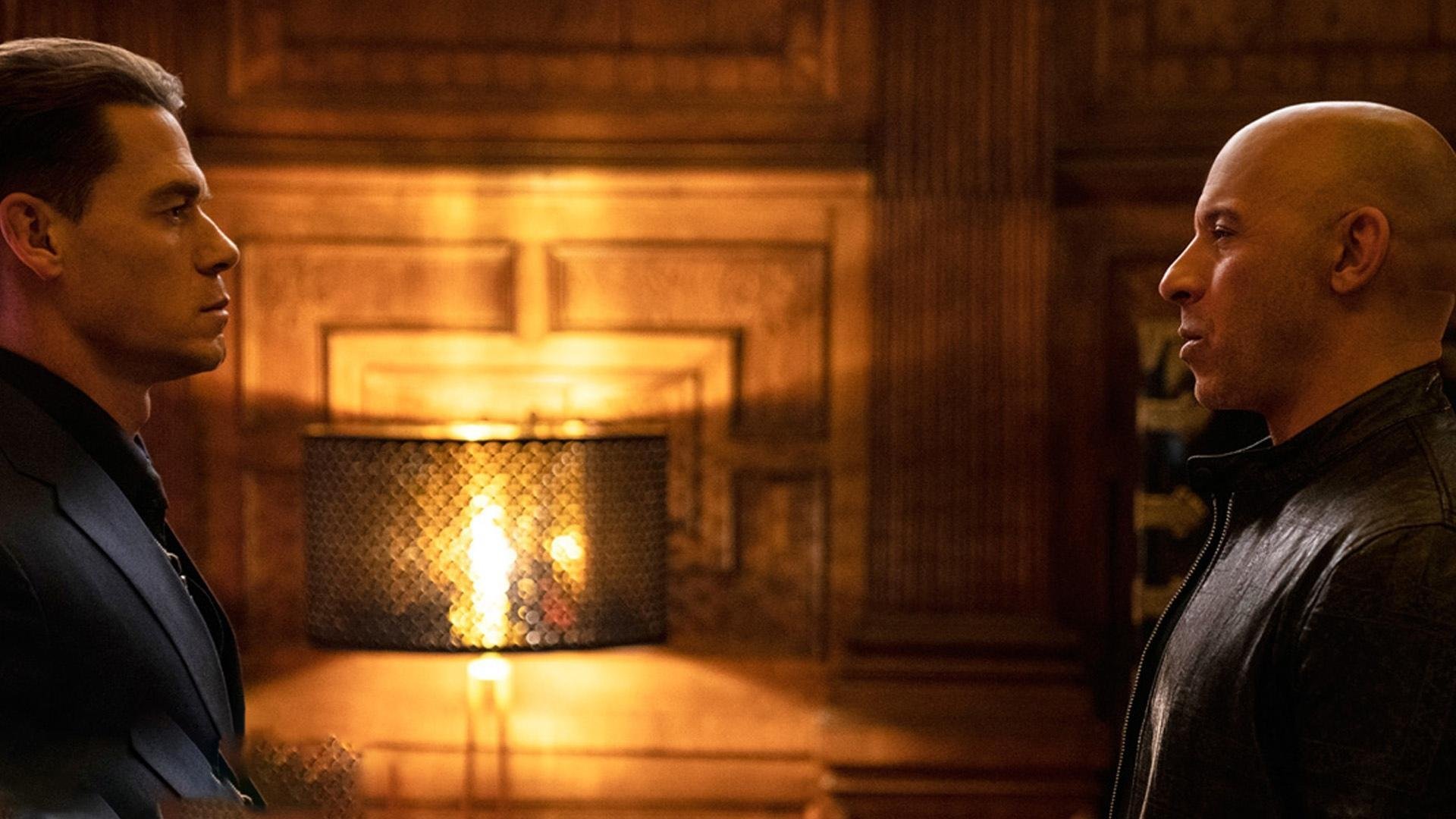 羽球亚洲变奏曲，日本精密军团奏凯歌，李梓嘉炽热状态独奏强音