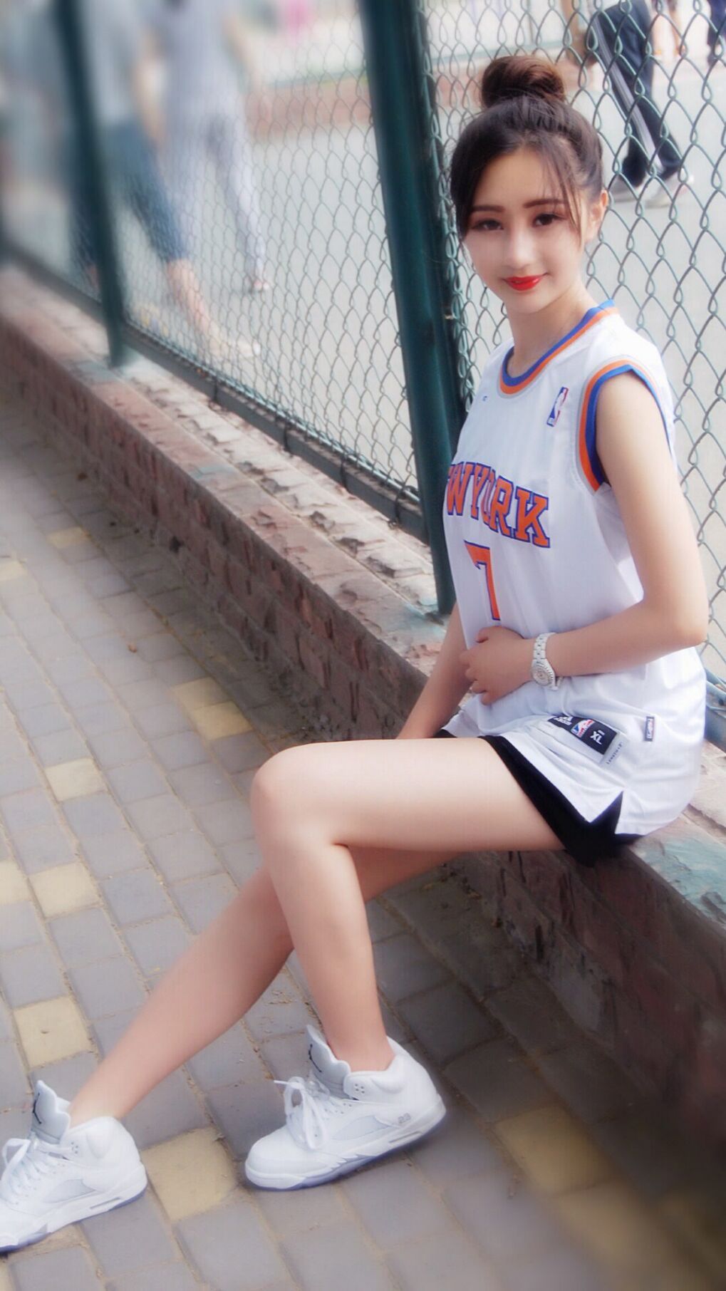 不是皇马,不是比利时,在亚特兰大的库尔图瓦时间里,他定义了另一种唯一性