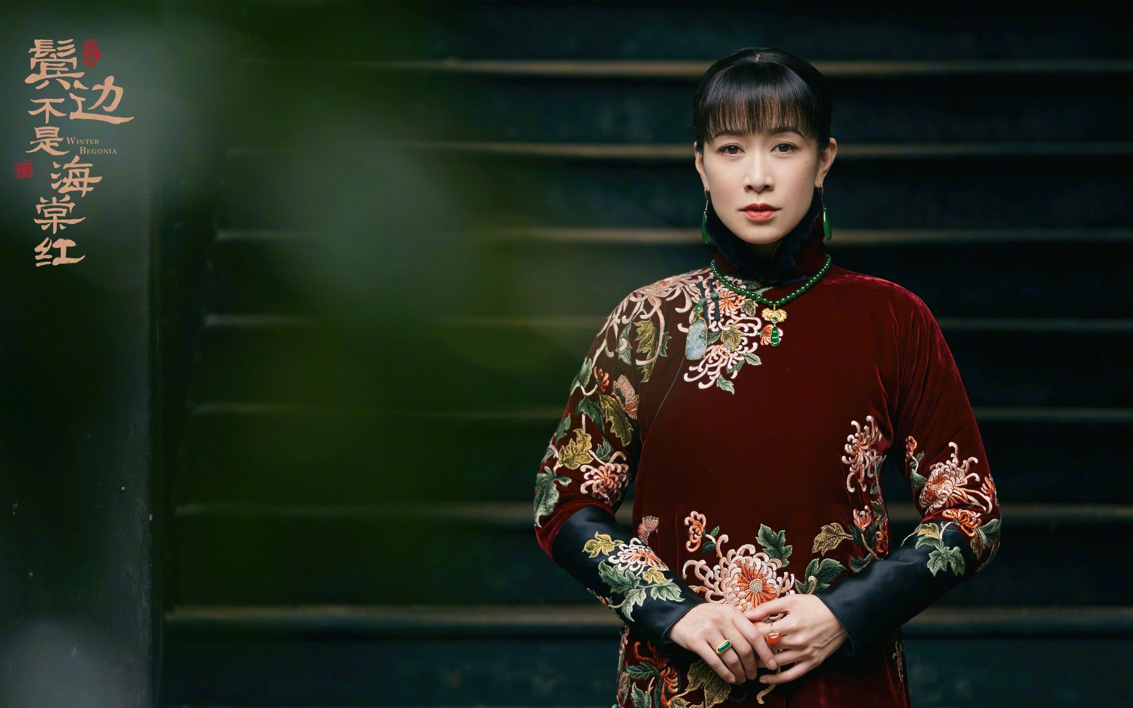 北境之王再亮剑，横扫爵士之夜，马克西化身为龙最锋利鳞甲