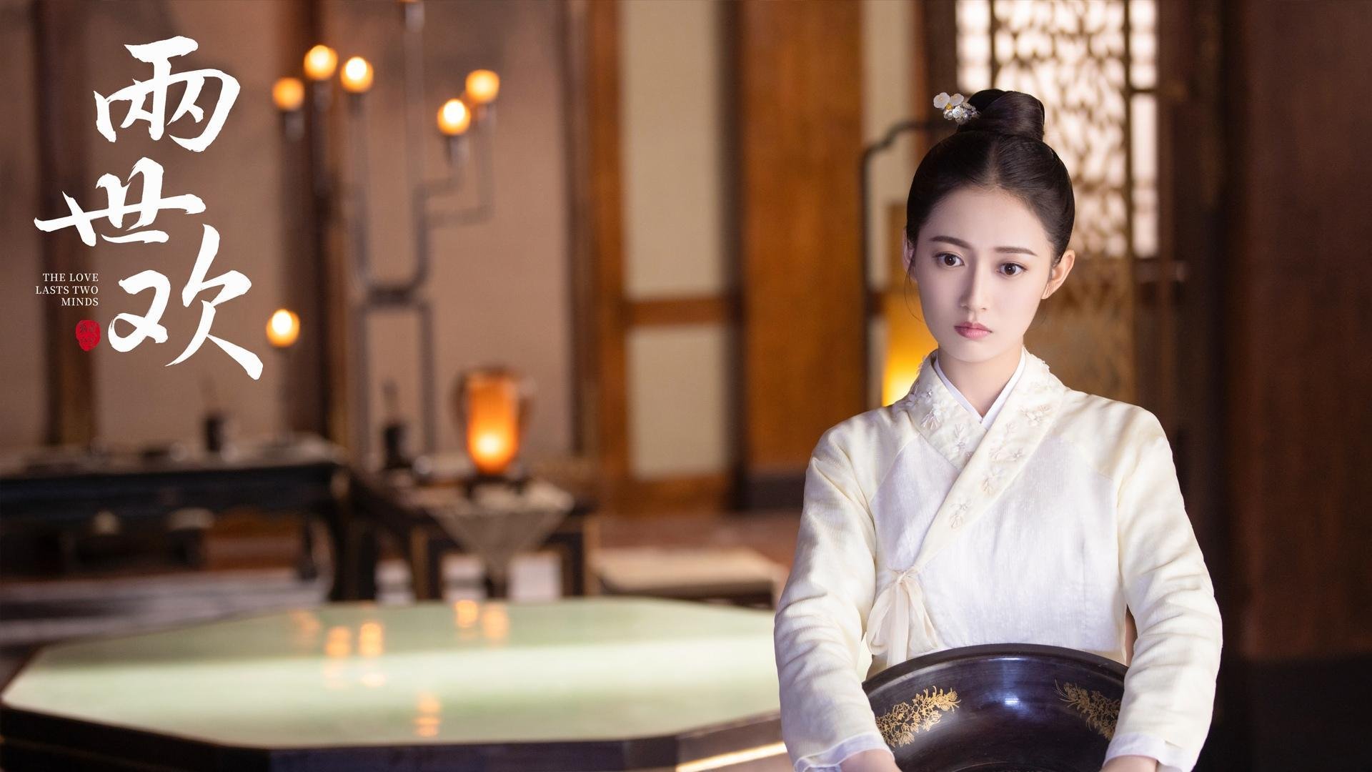 双重锁死，加维的压制哲学与葡萄牙的防守艺术