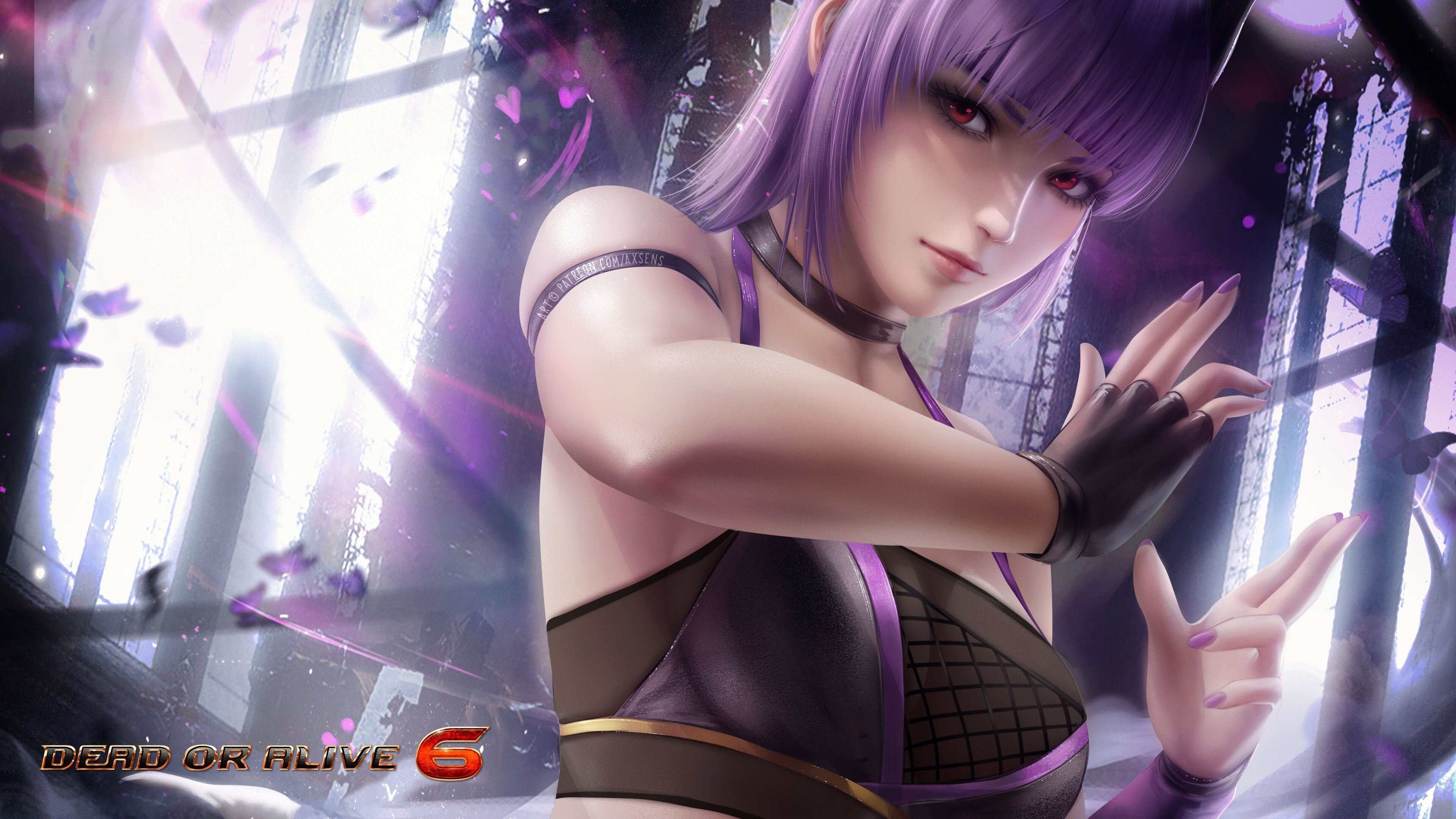 凯尔特人三节打卡，44分碾压马刺背后的秩序崩塌