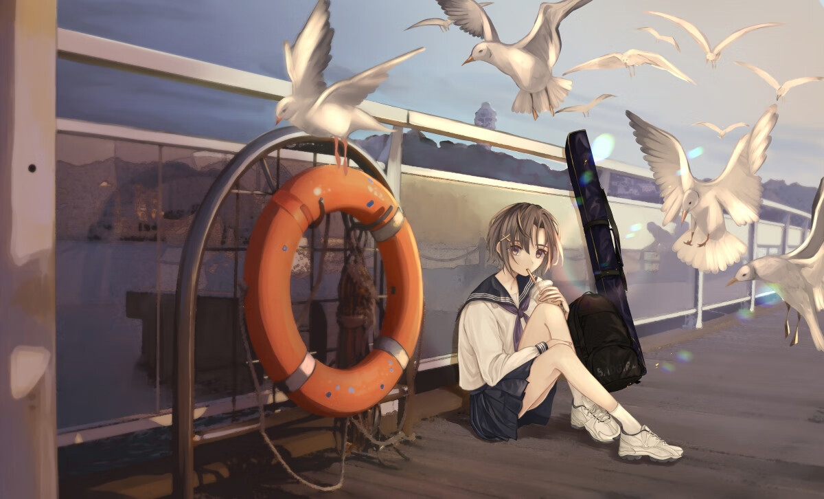 暗流与光芒,当活塞的钢铁丛林遇见哈利伯顿的魔法时刻